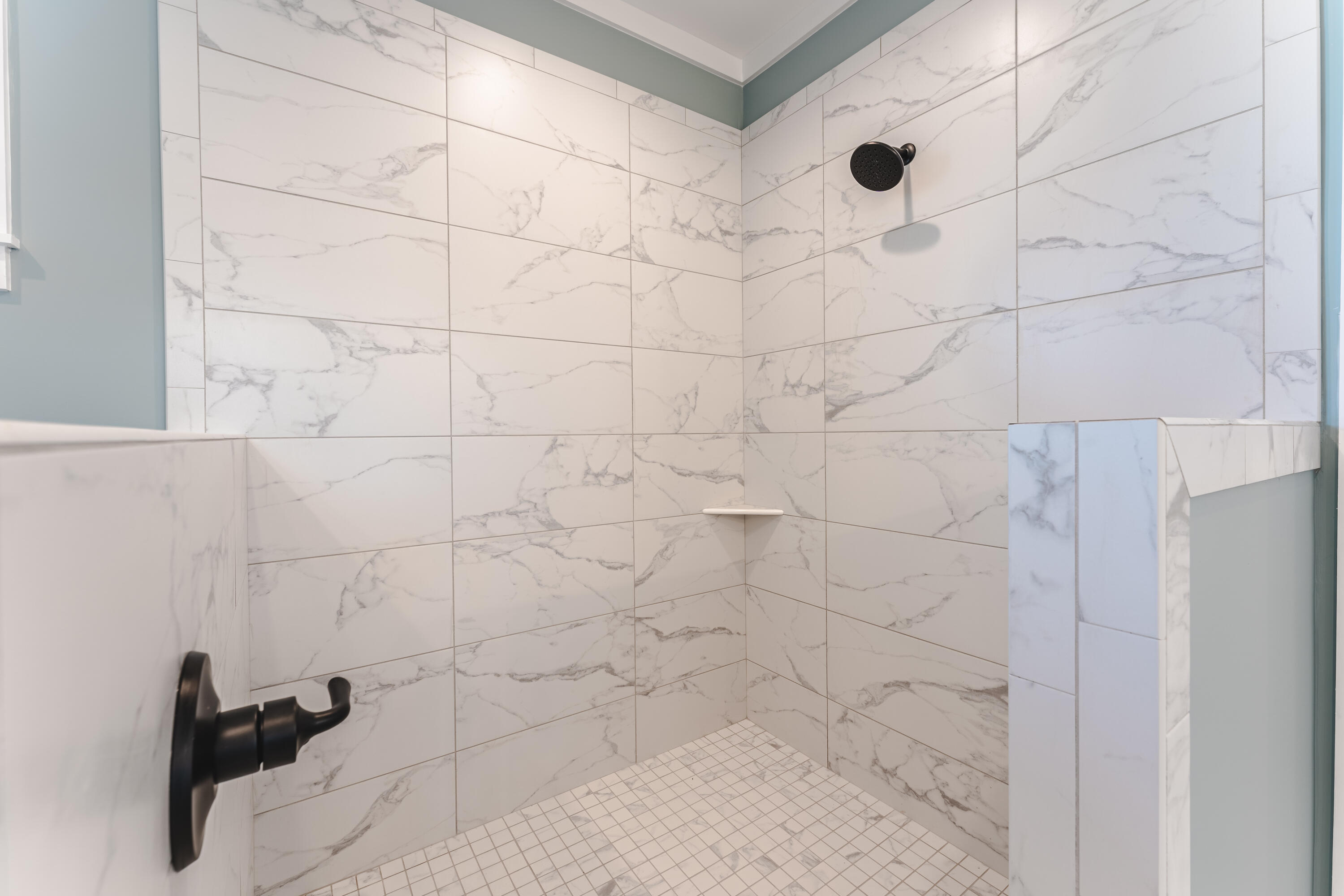 Casuna - Residential