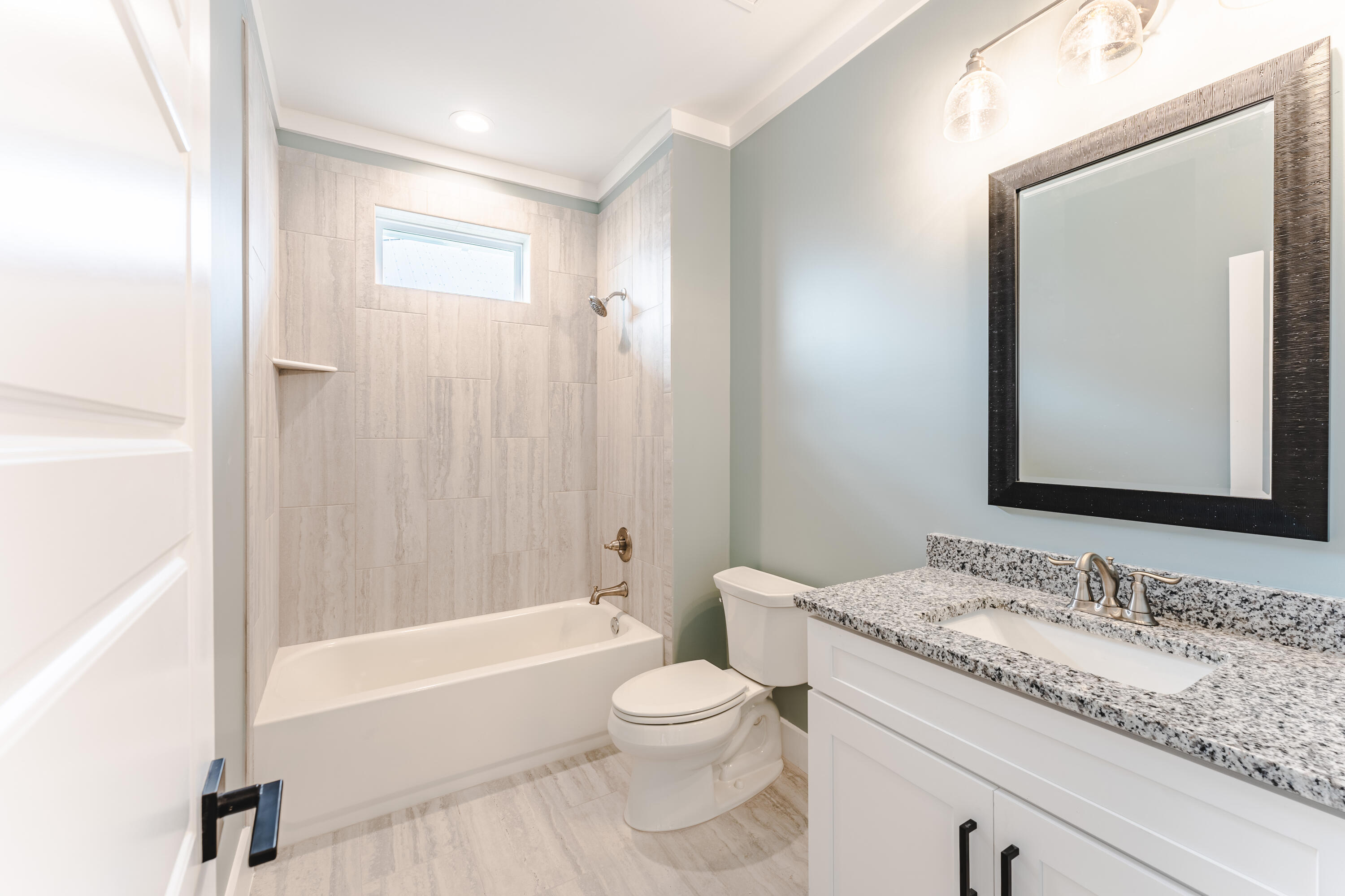 Casuna - Residential