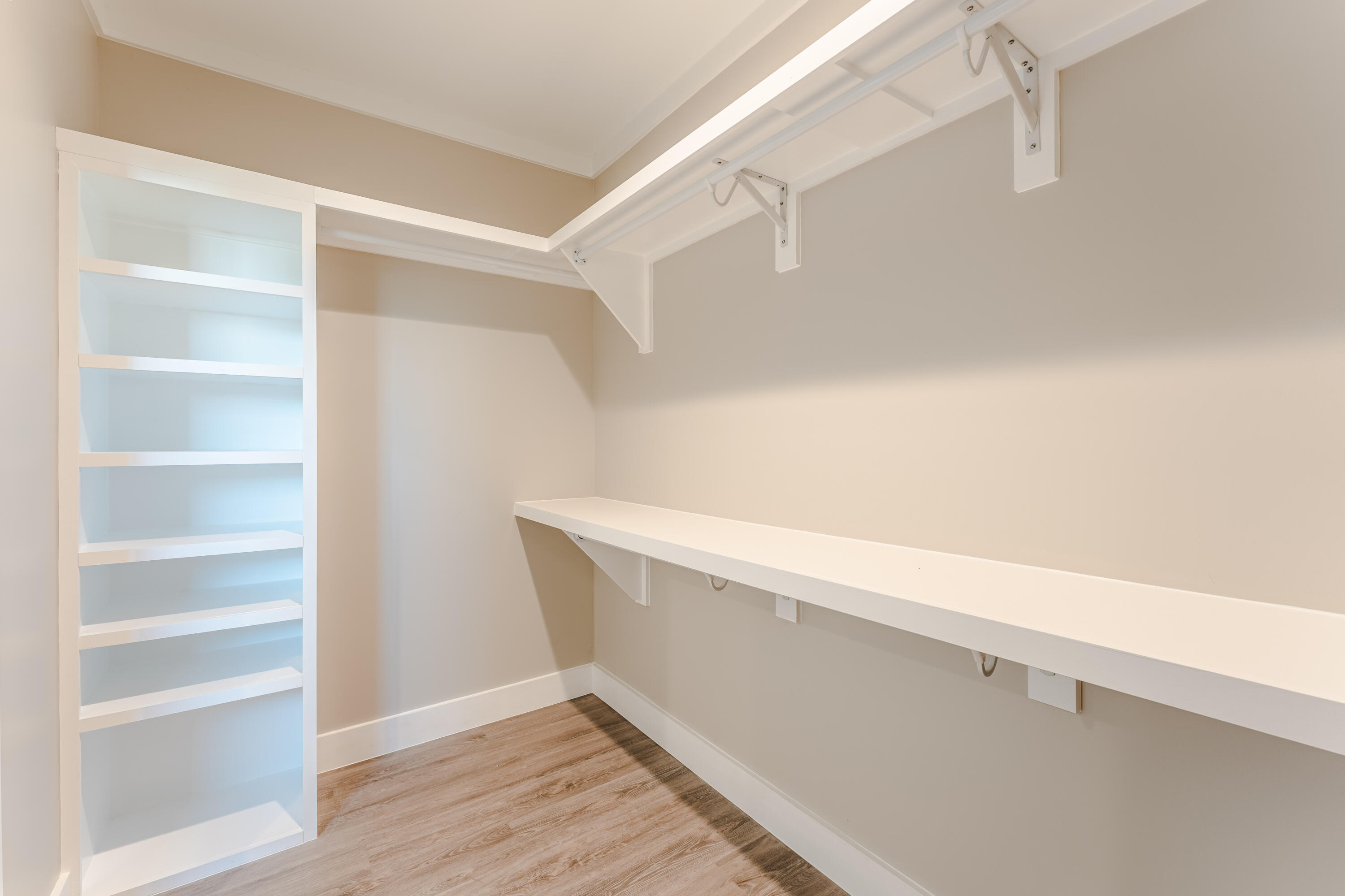 Casuna - Residential