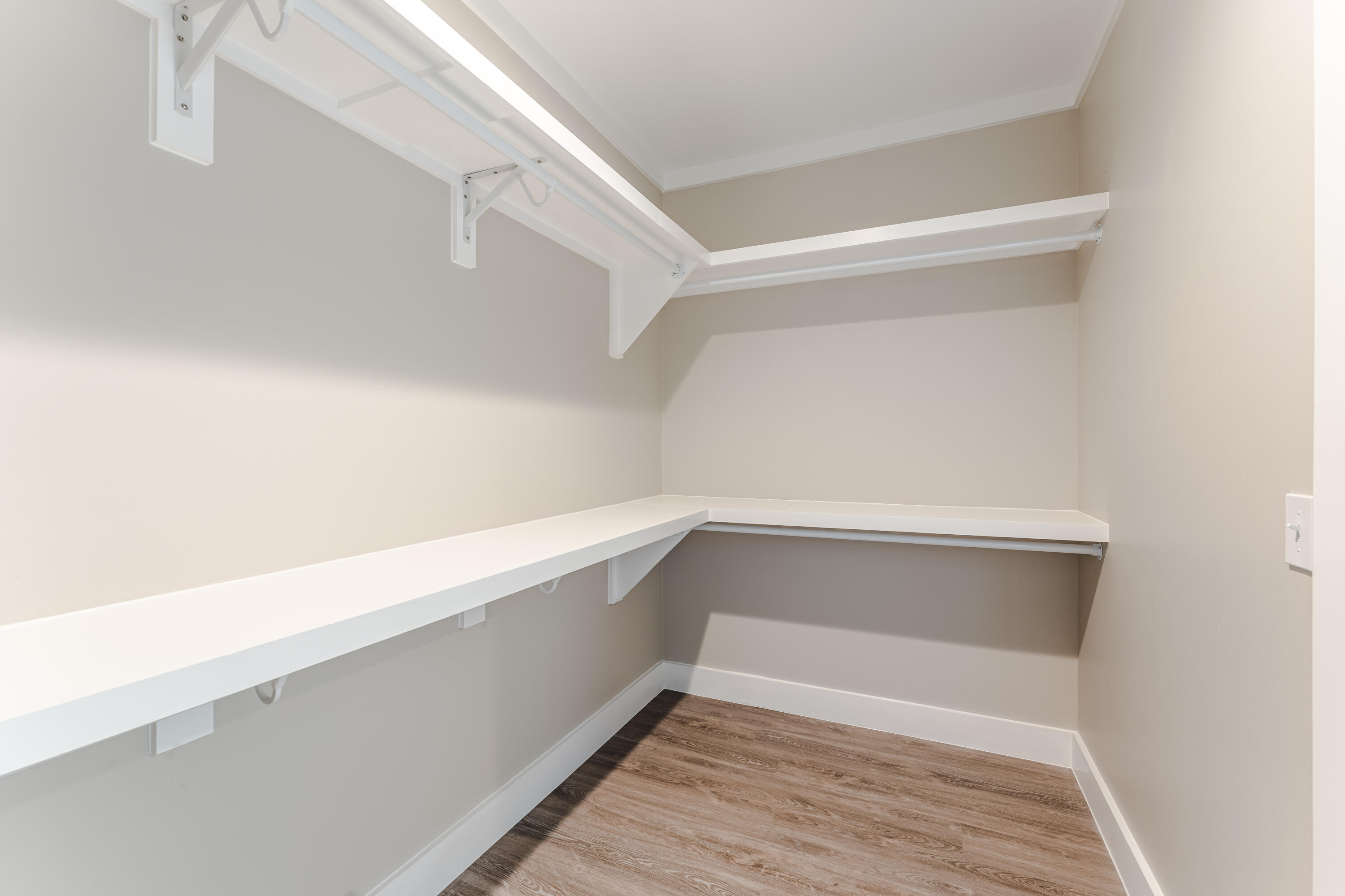 Casuna - Residential