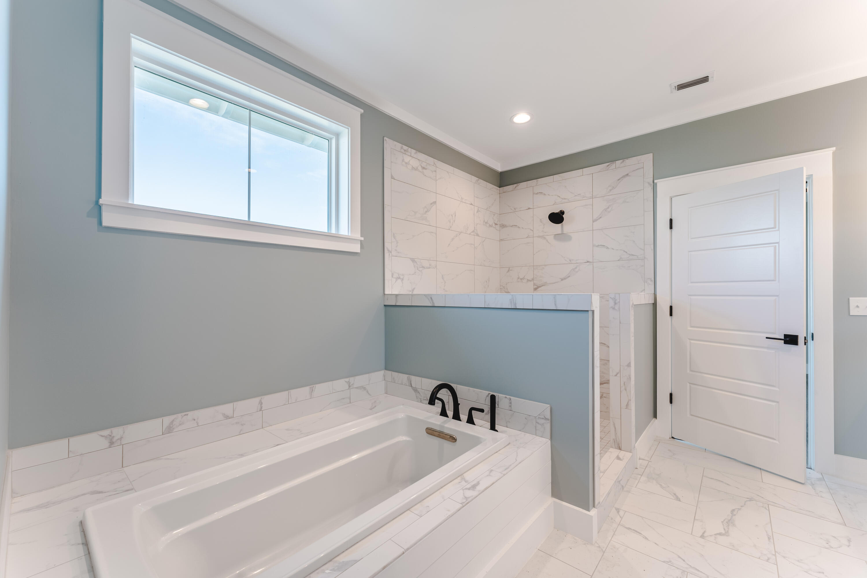 Casuna - Residential