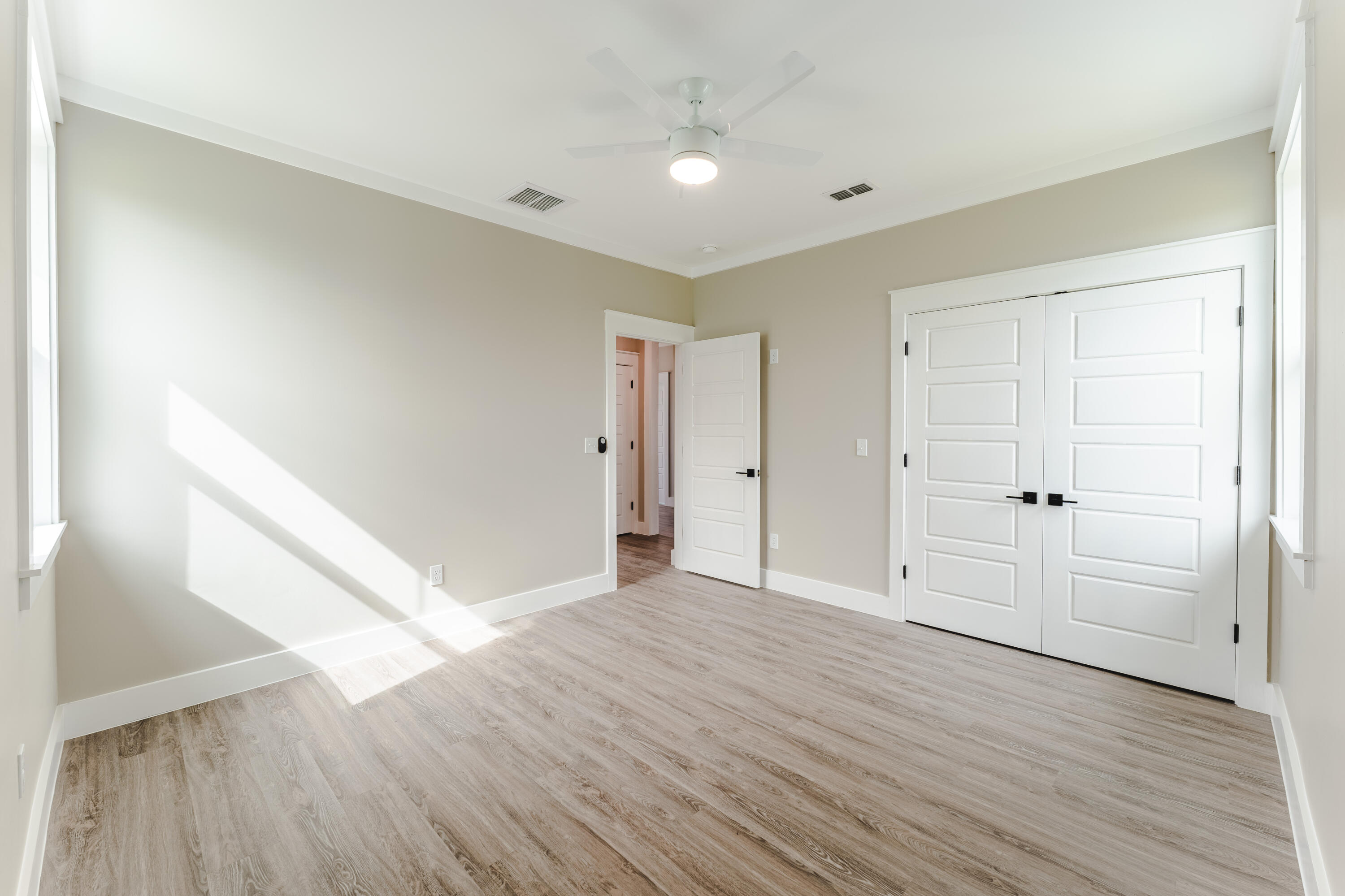 Casuna - Residential