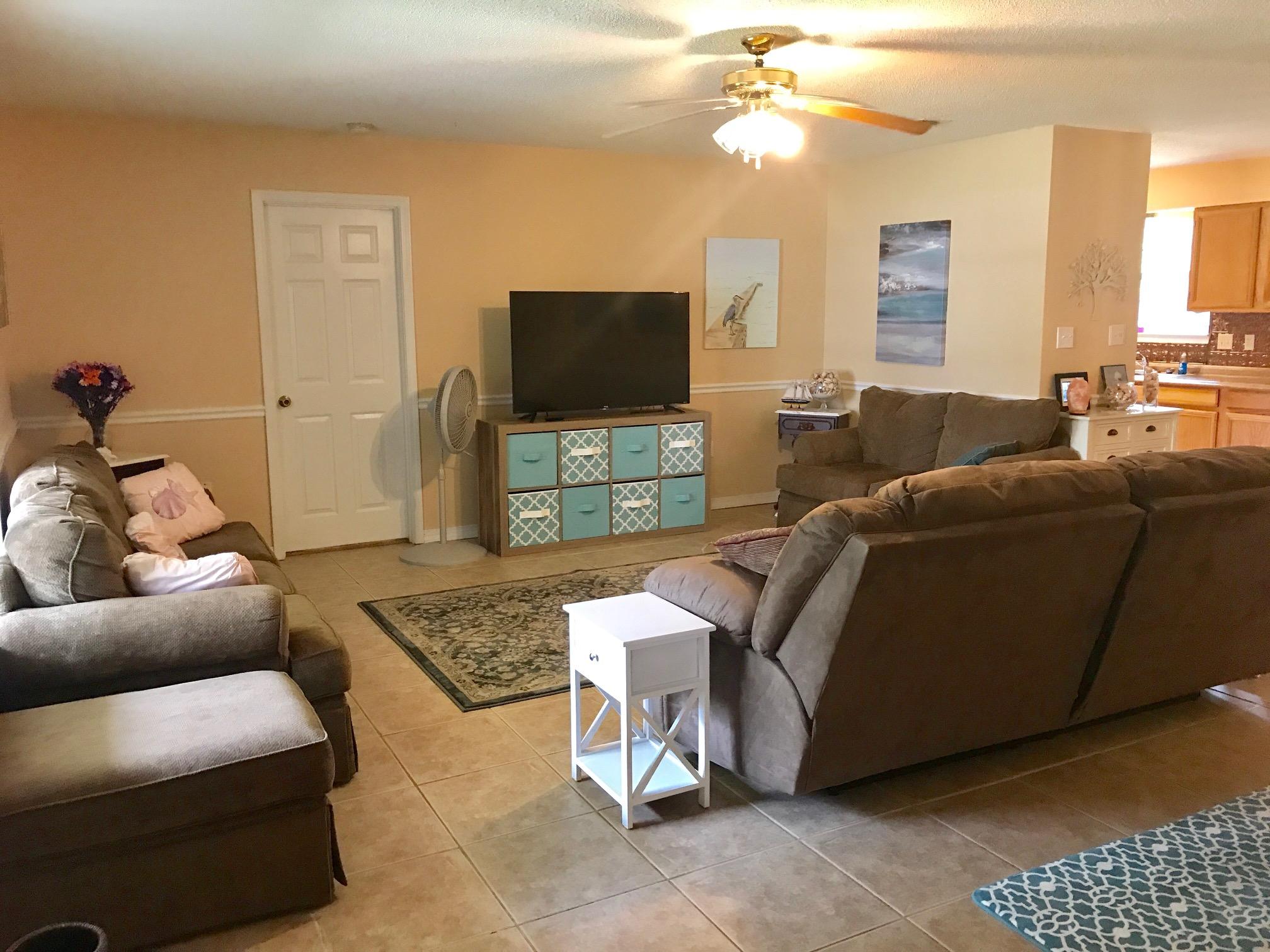 NONESUCH WAY - Residential