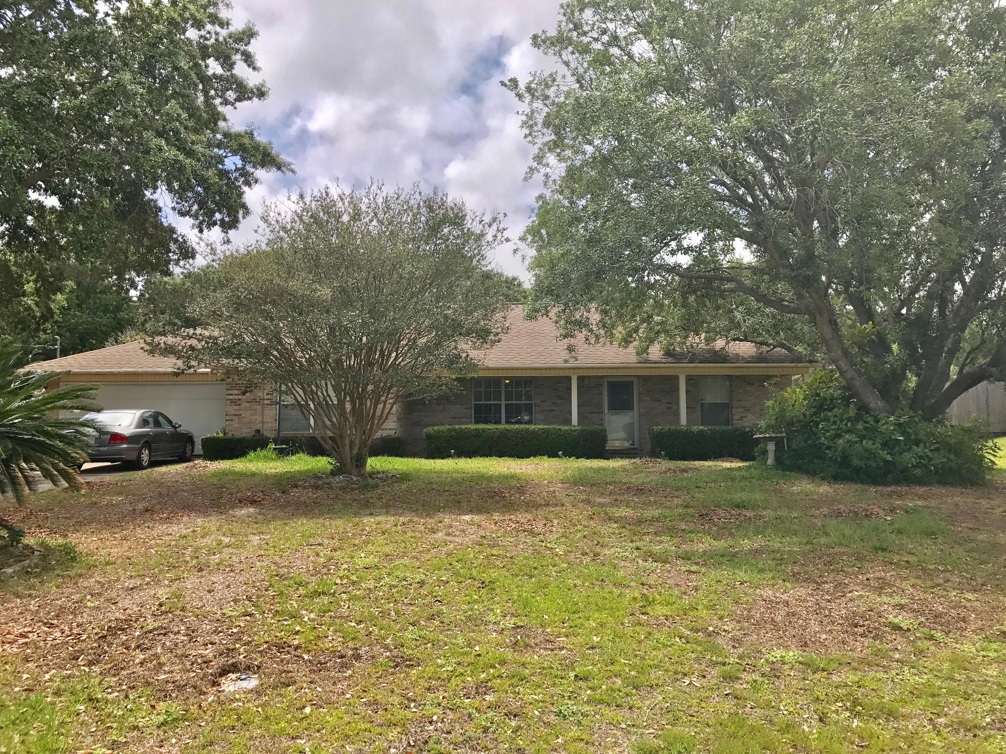 NONESUCH WAY - Residential