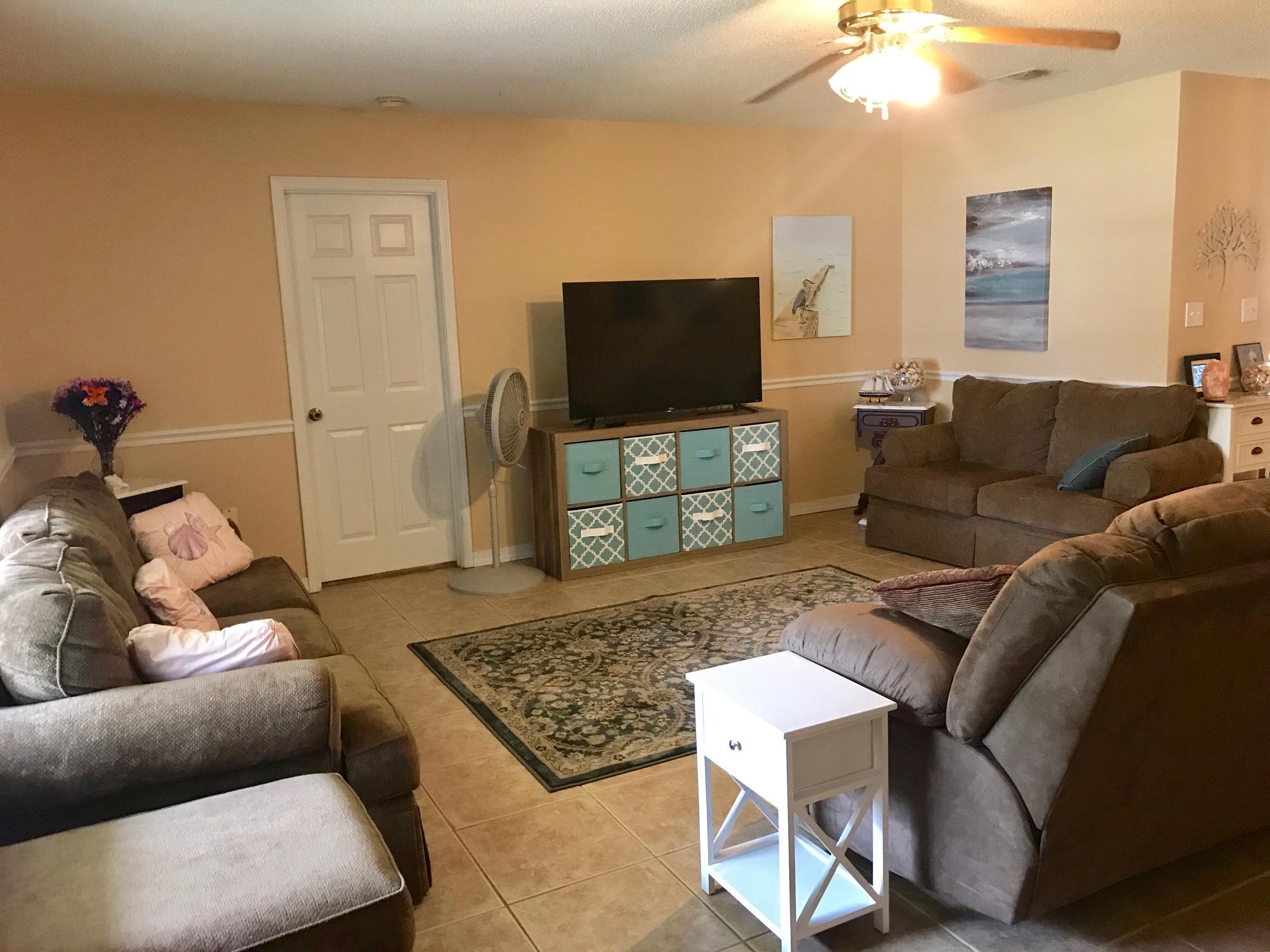 NONESUCH WAY - Residential