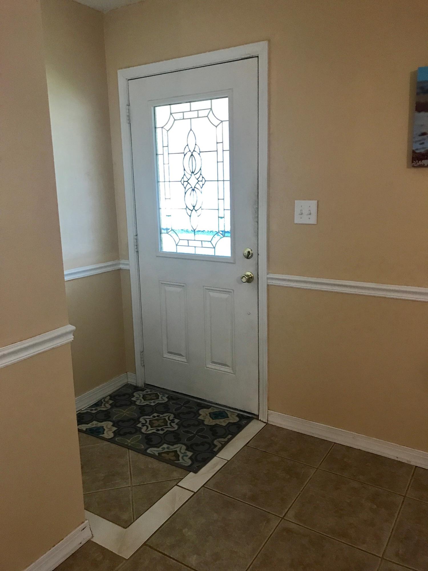 NONESUCH WAY - Residential