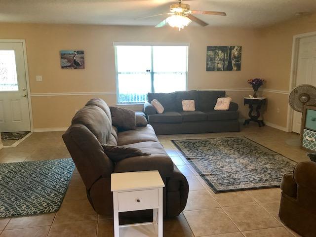 NONESUCH WAY - Residential