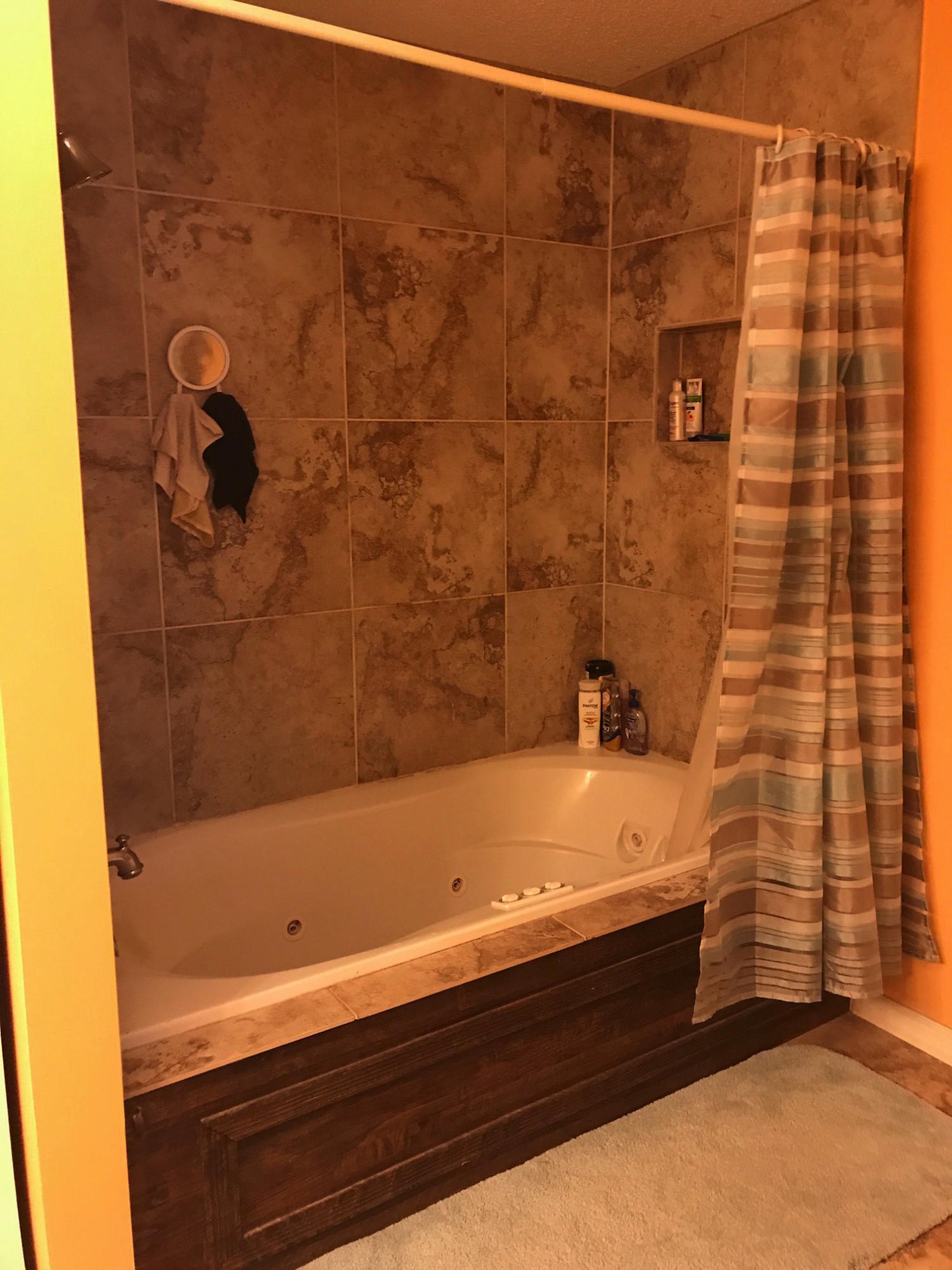 NONESUCH WAY - Residential