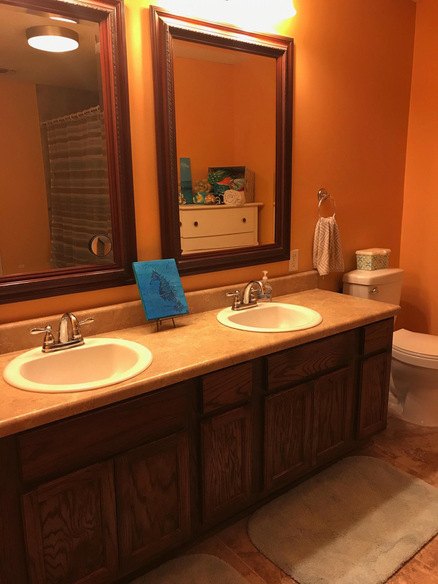 NONESUCH WAY - Residential