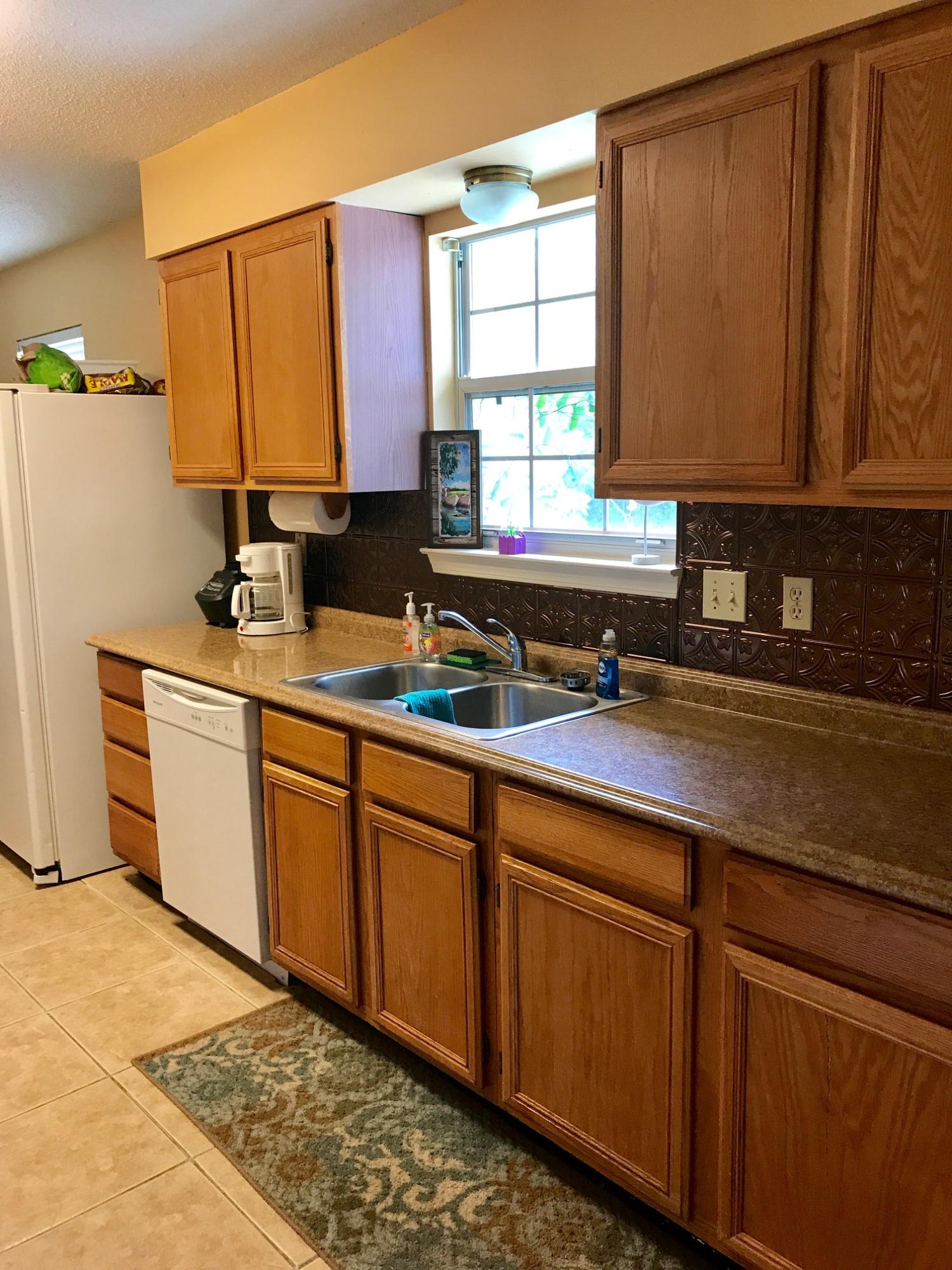 NONESUCH WAY - Residential