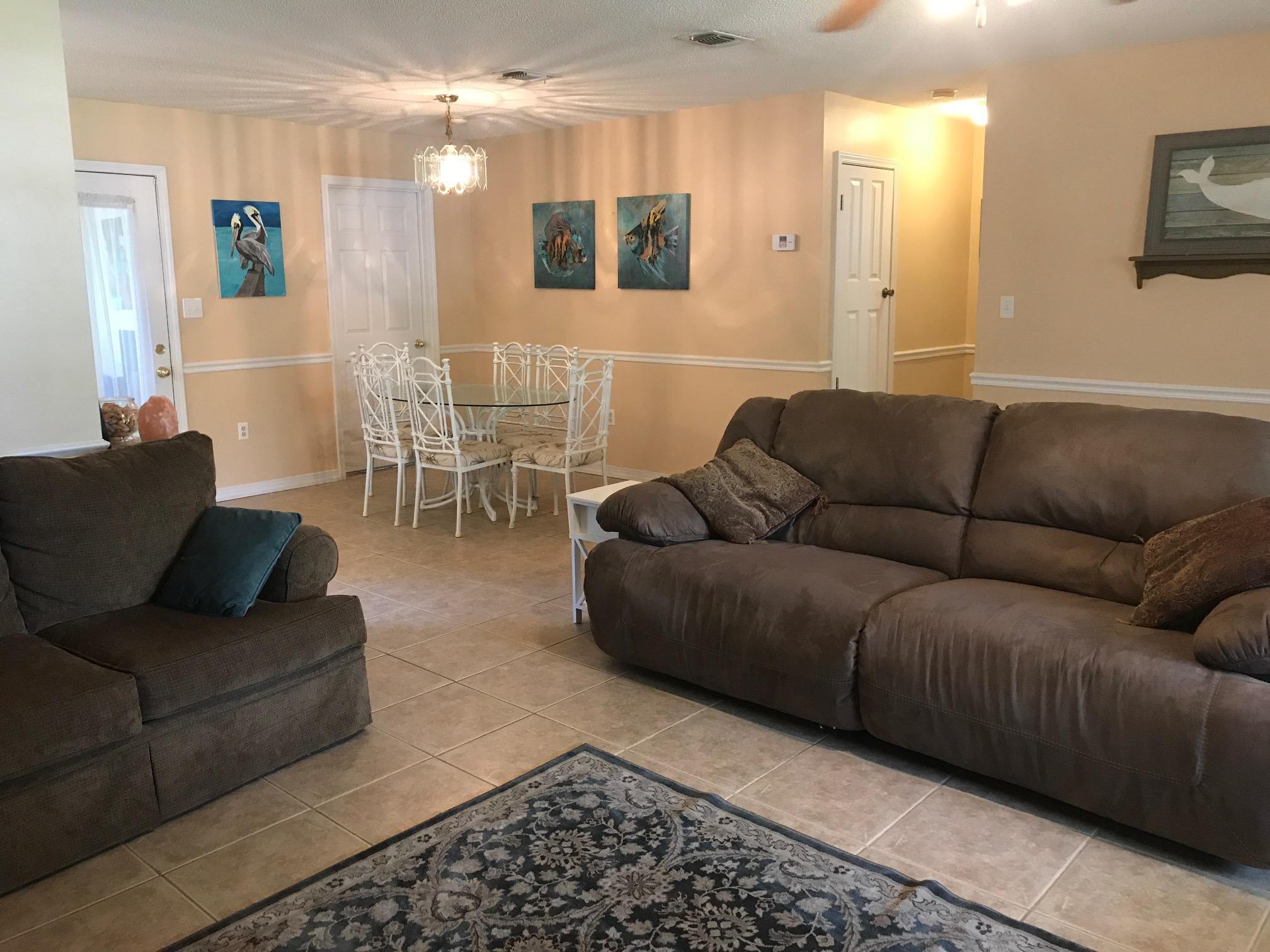 NONESUCH WAY - Residential