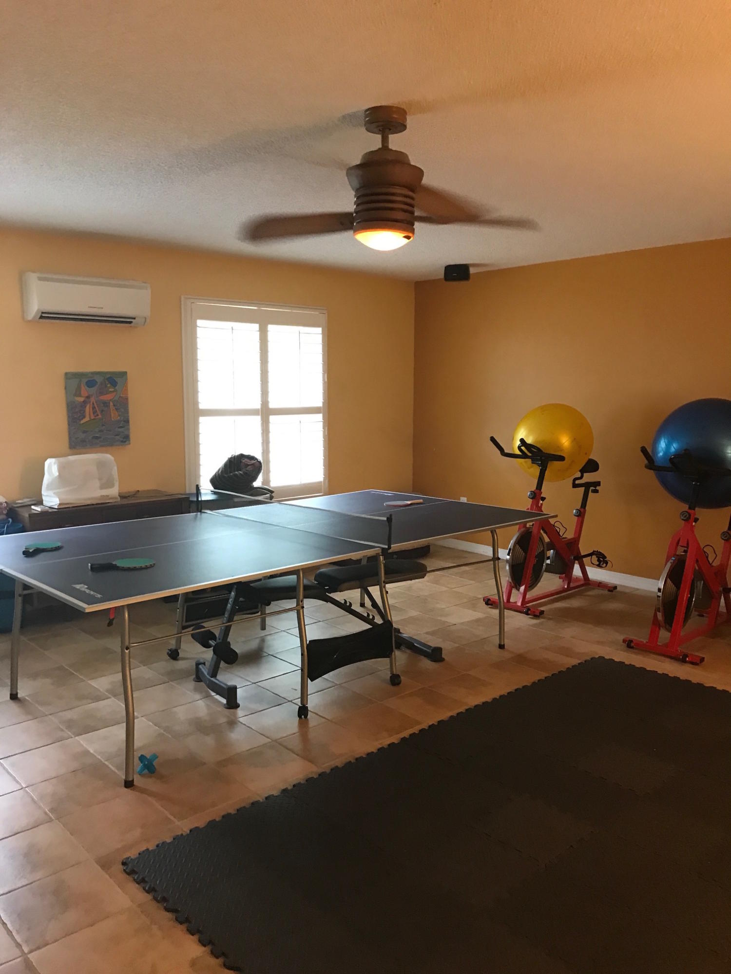 NONESUCH WAY - Residential