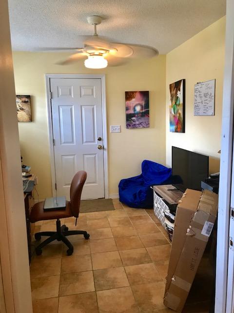 NONESUCH WAY - Residential