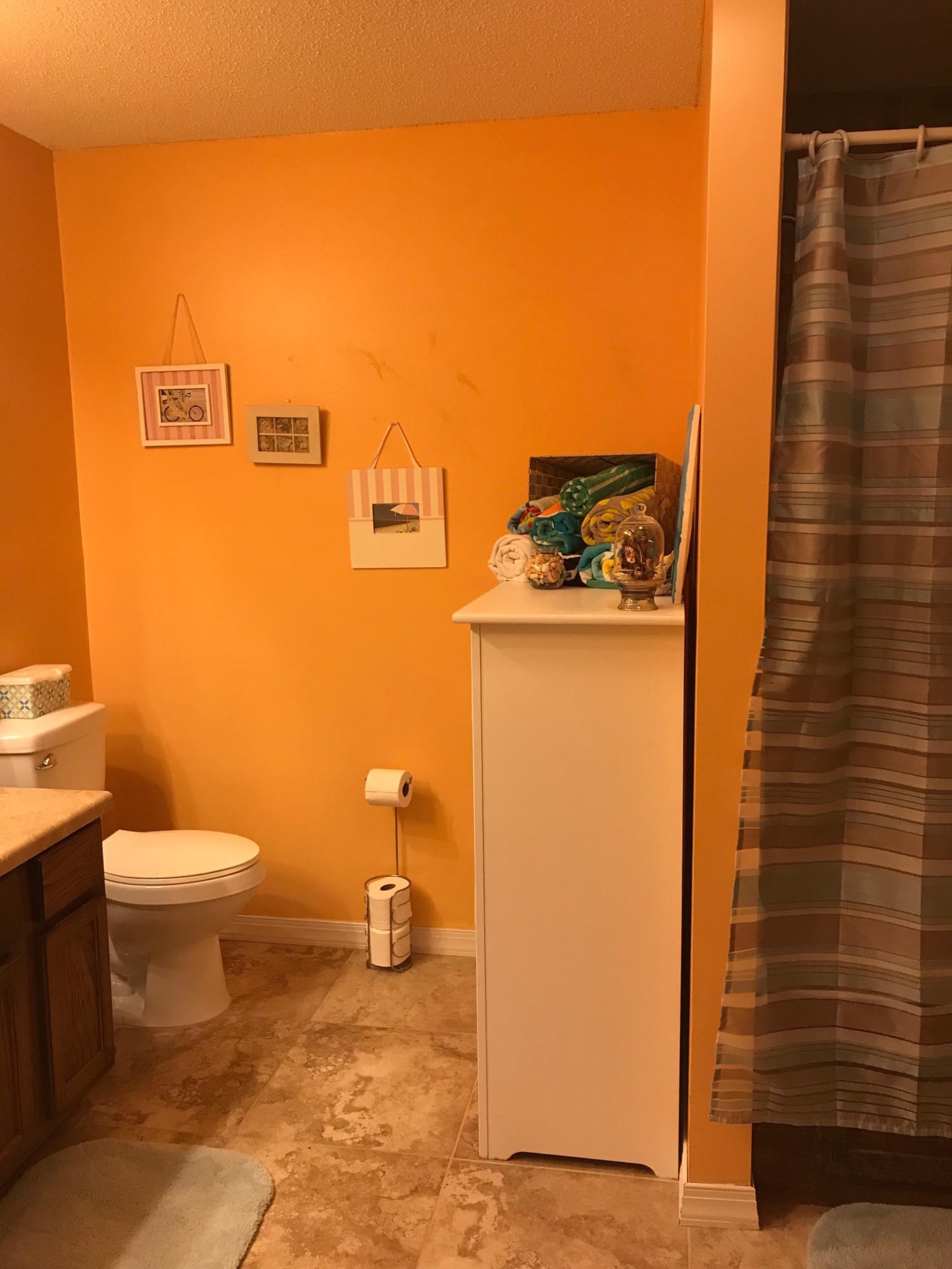 NONESUCH WAY - Residential