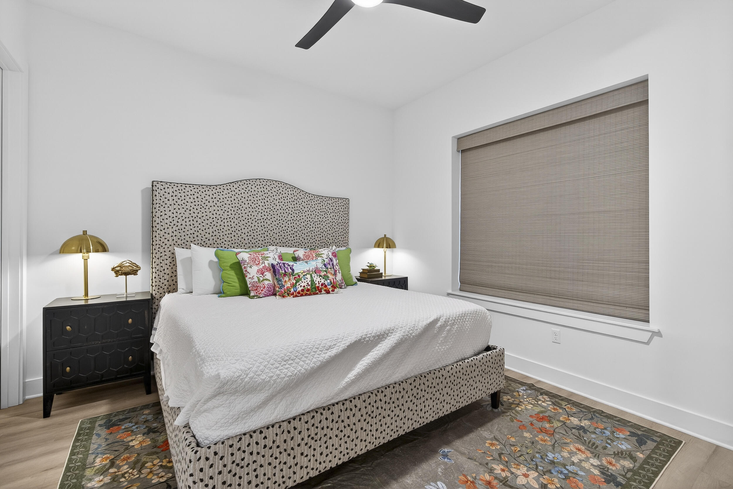 The Grove at Seascape - Residential