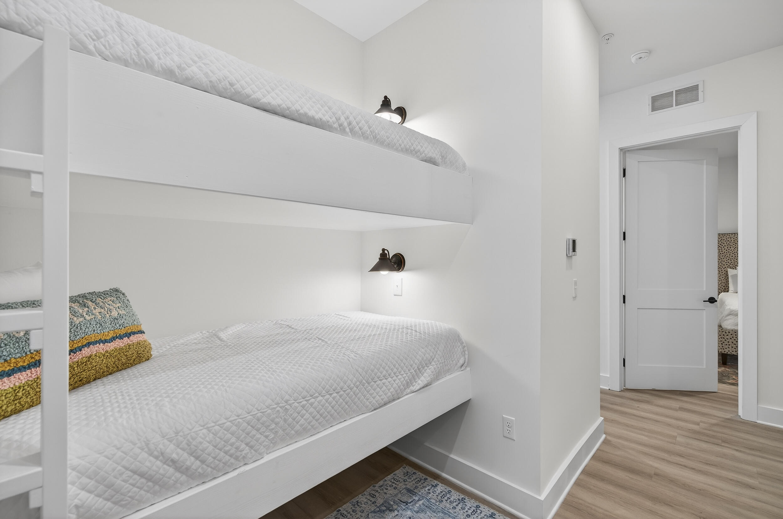 The Grove at Seascape - Residential