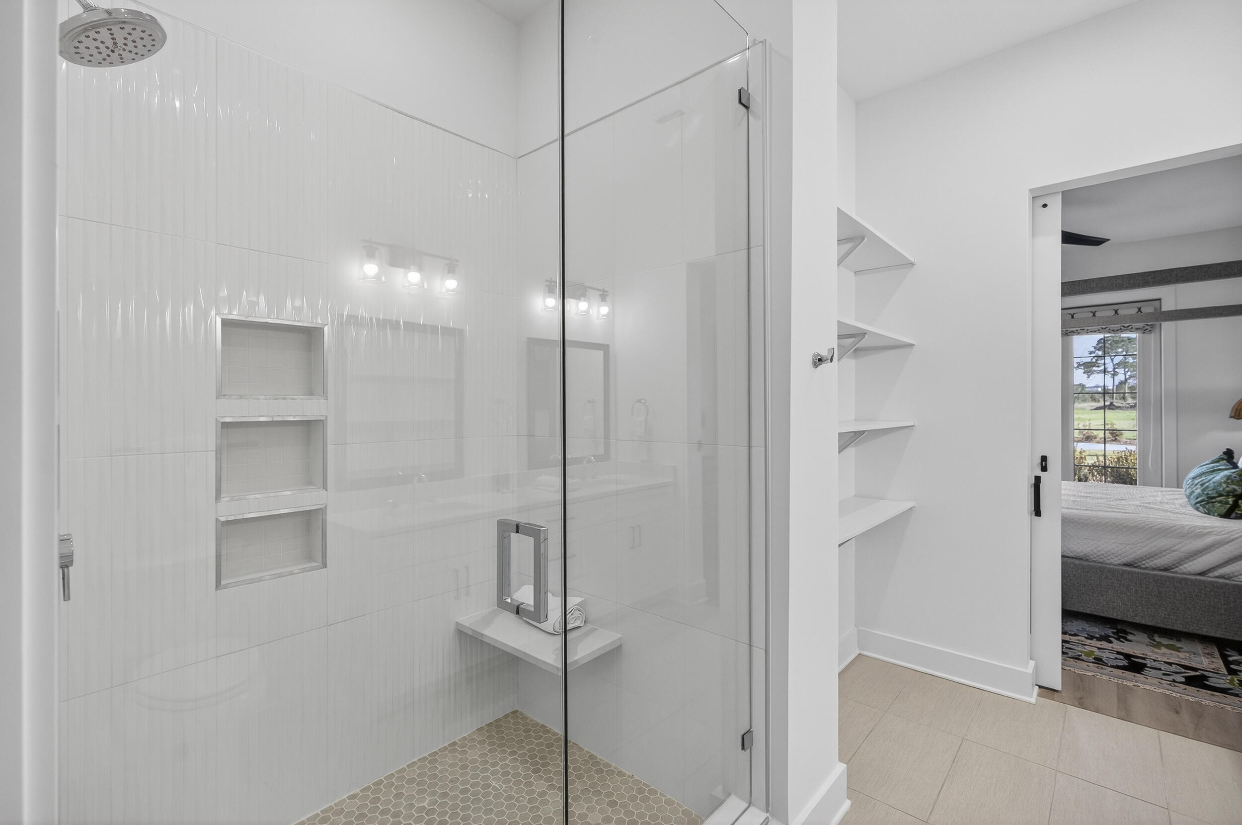 The Grove at Seascape - Residential