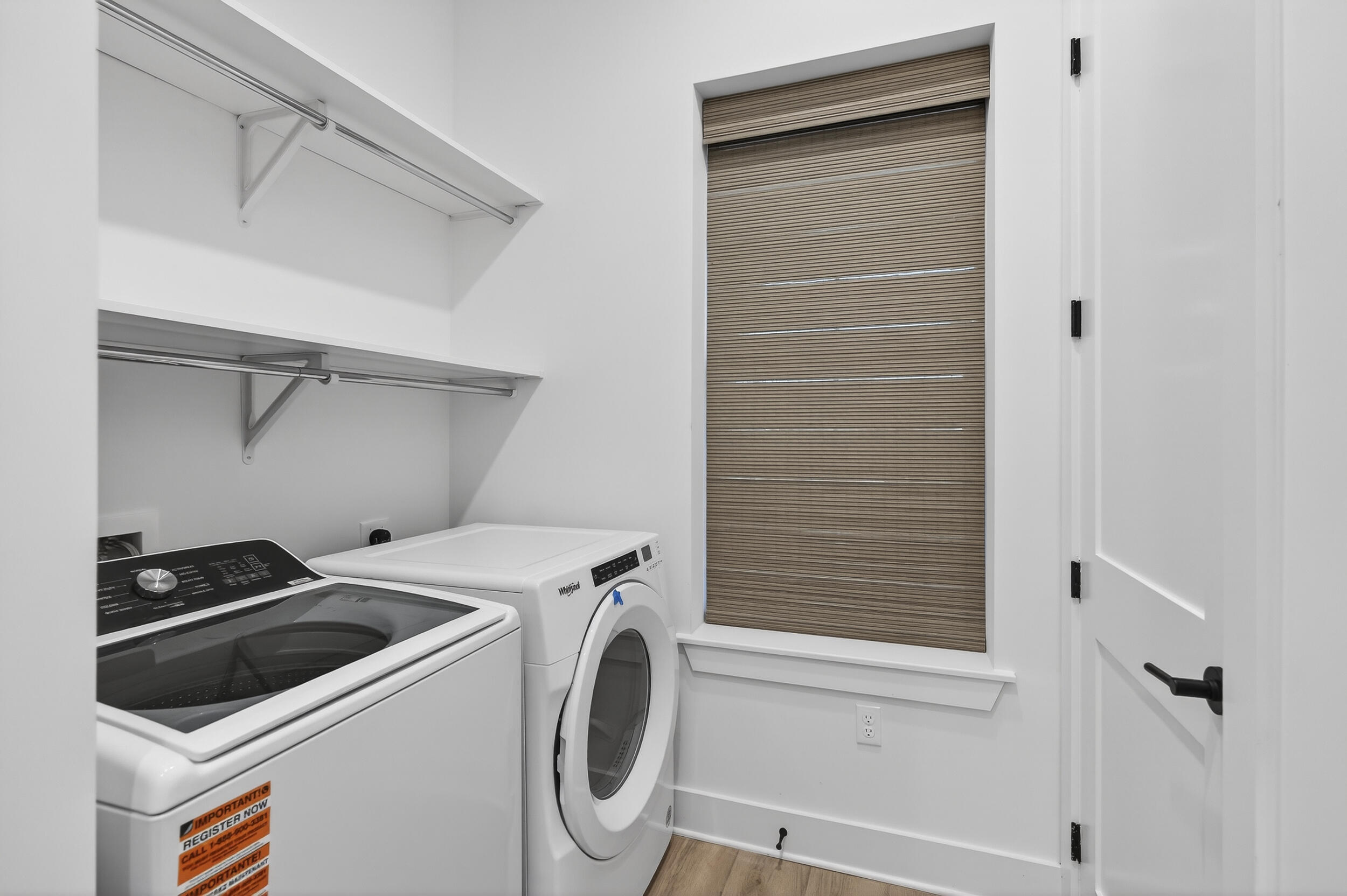 The Grove at Seascape - Residential