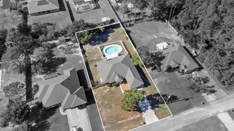 Photo of 2005 Cardinal Lane, Navarre, FL 32566 (MLS # 991337)