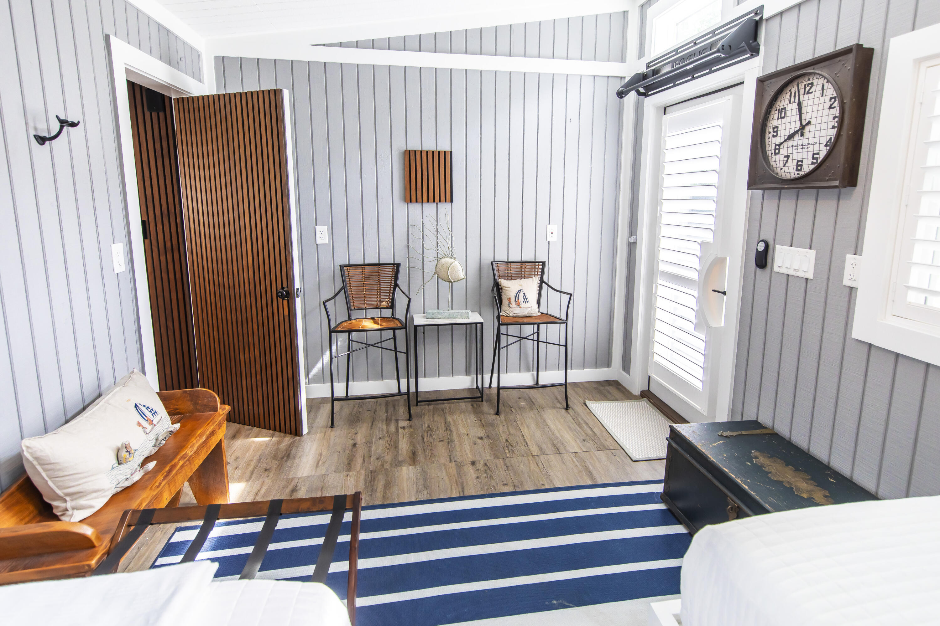 GRAYTON BEACH - Residential