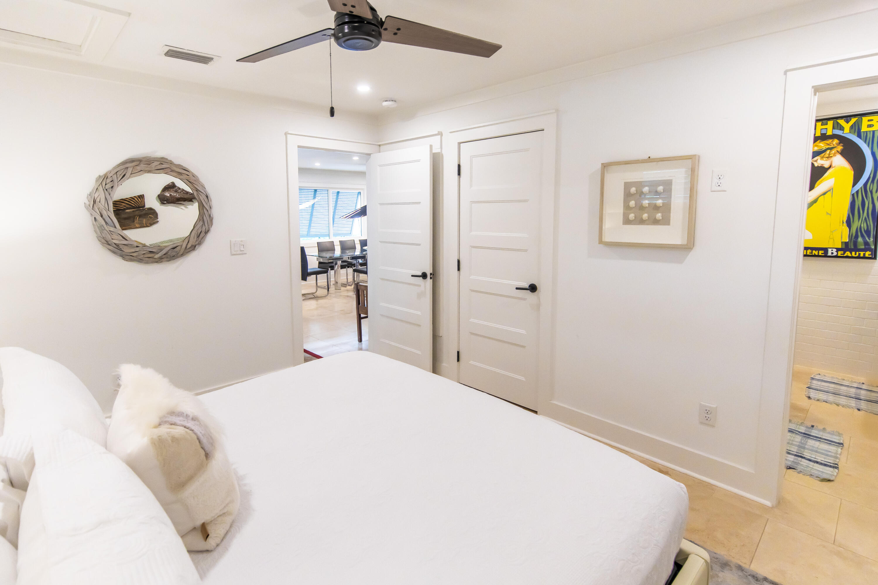 GRAYTON BEACH - Residential