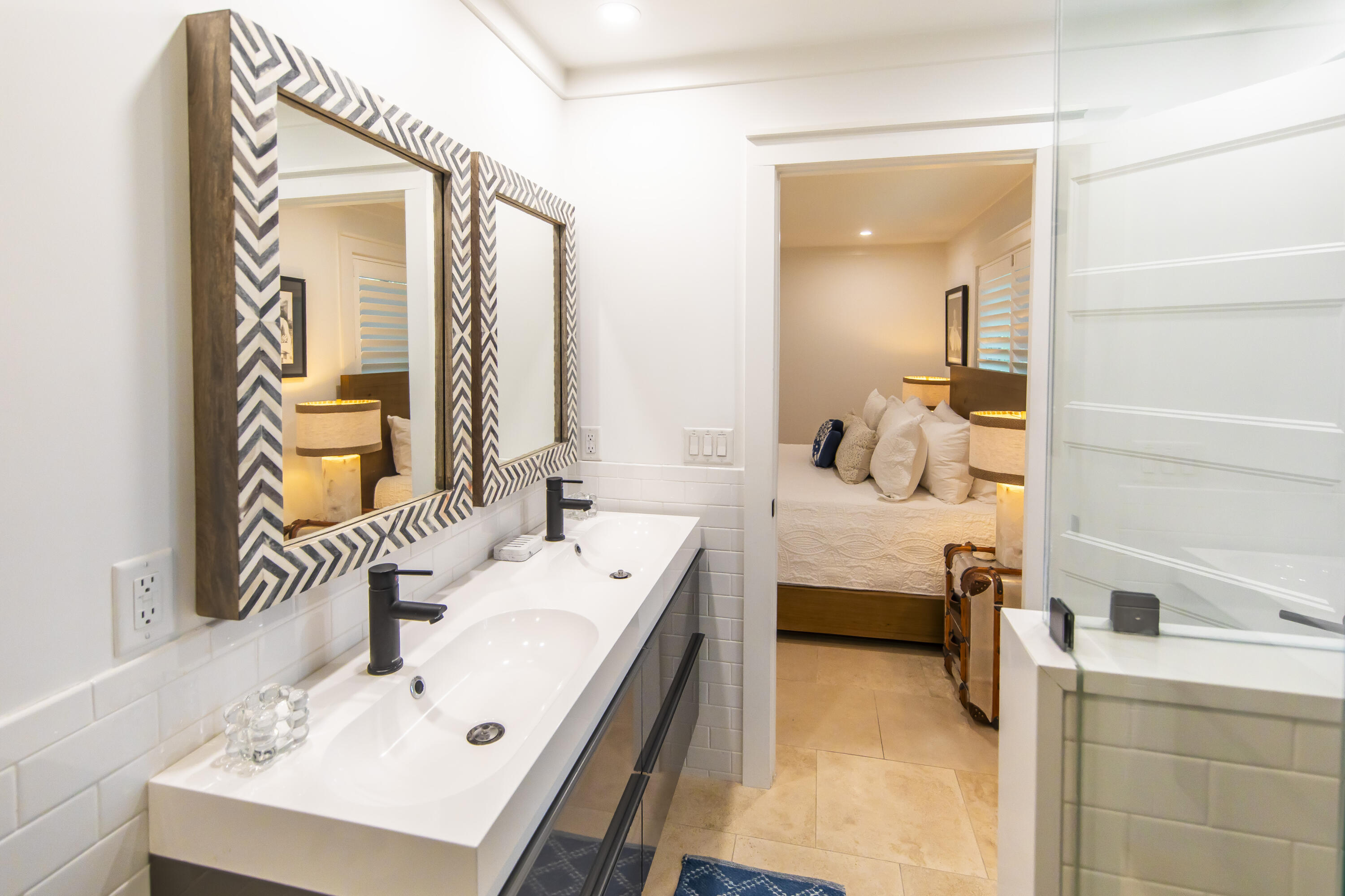 GRAYTON BEACH - Residential