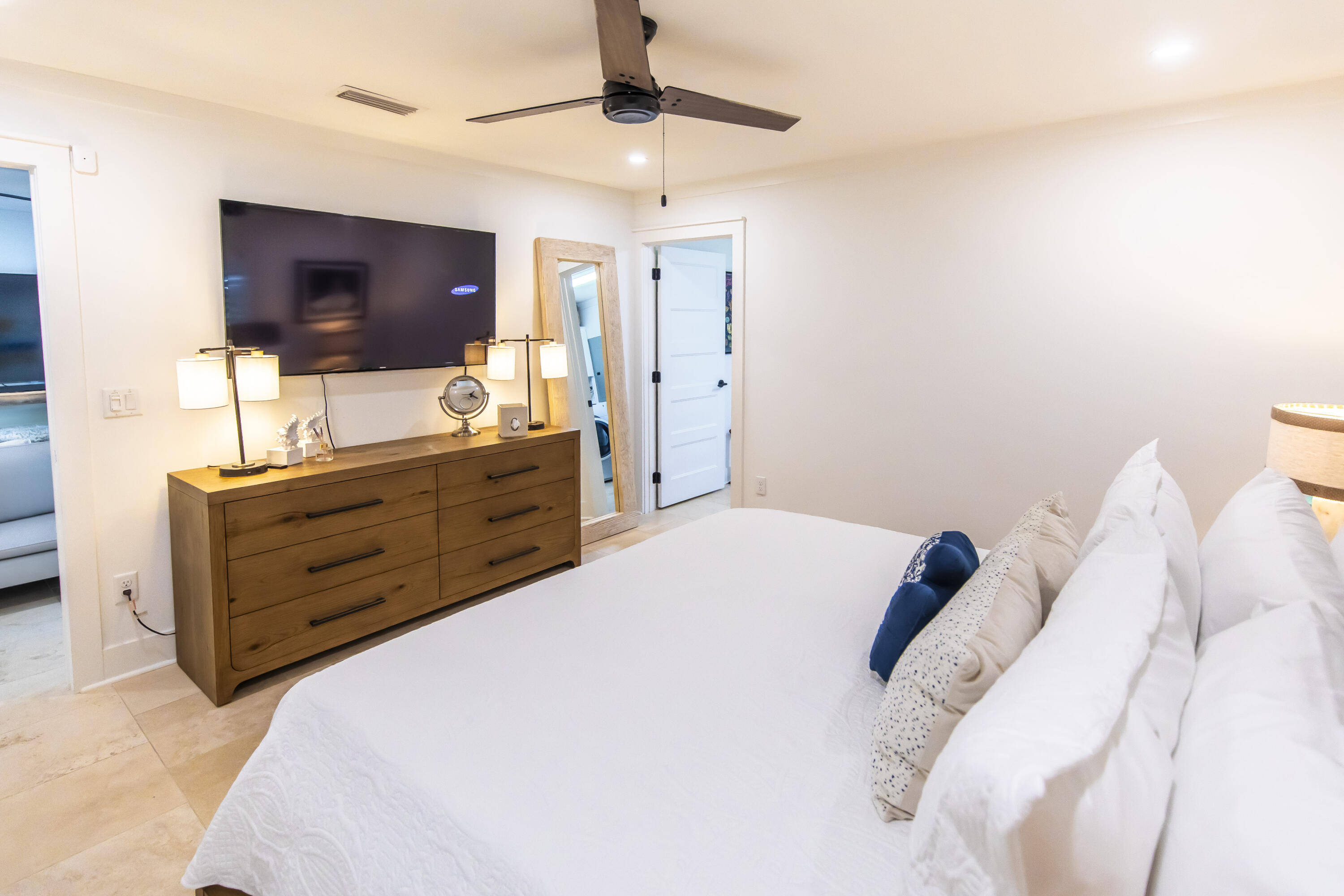 GRAYTON BEACH - Residential