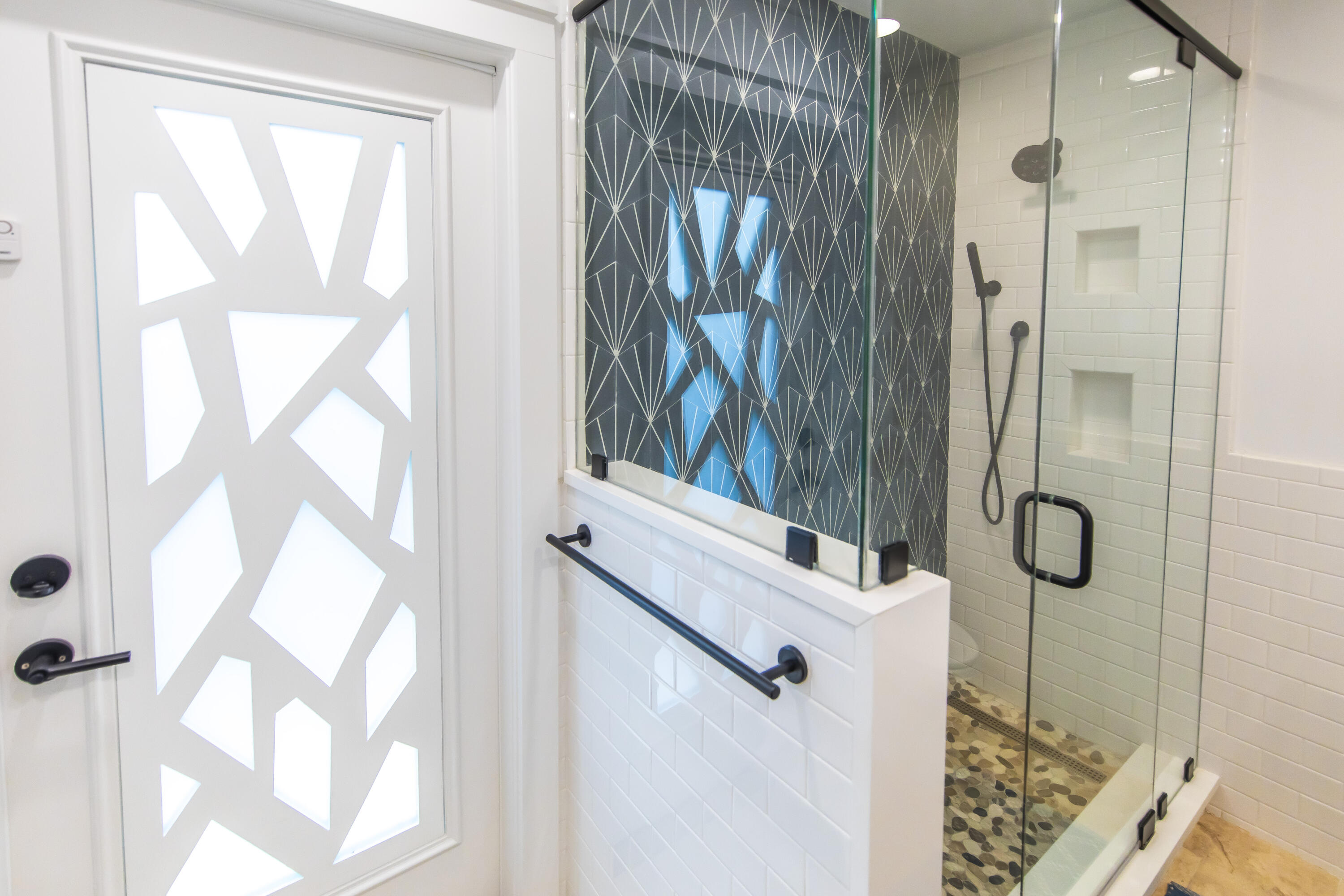 GRAYTON BEACH - Residential