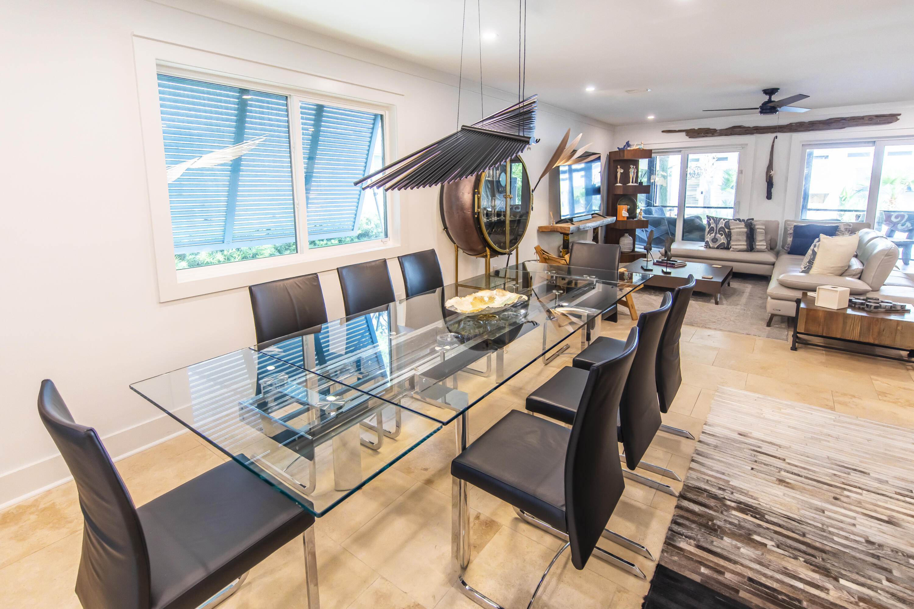 GRAYTON BEACH - Residential