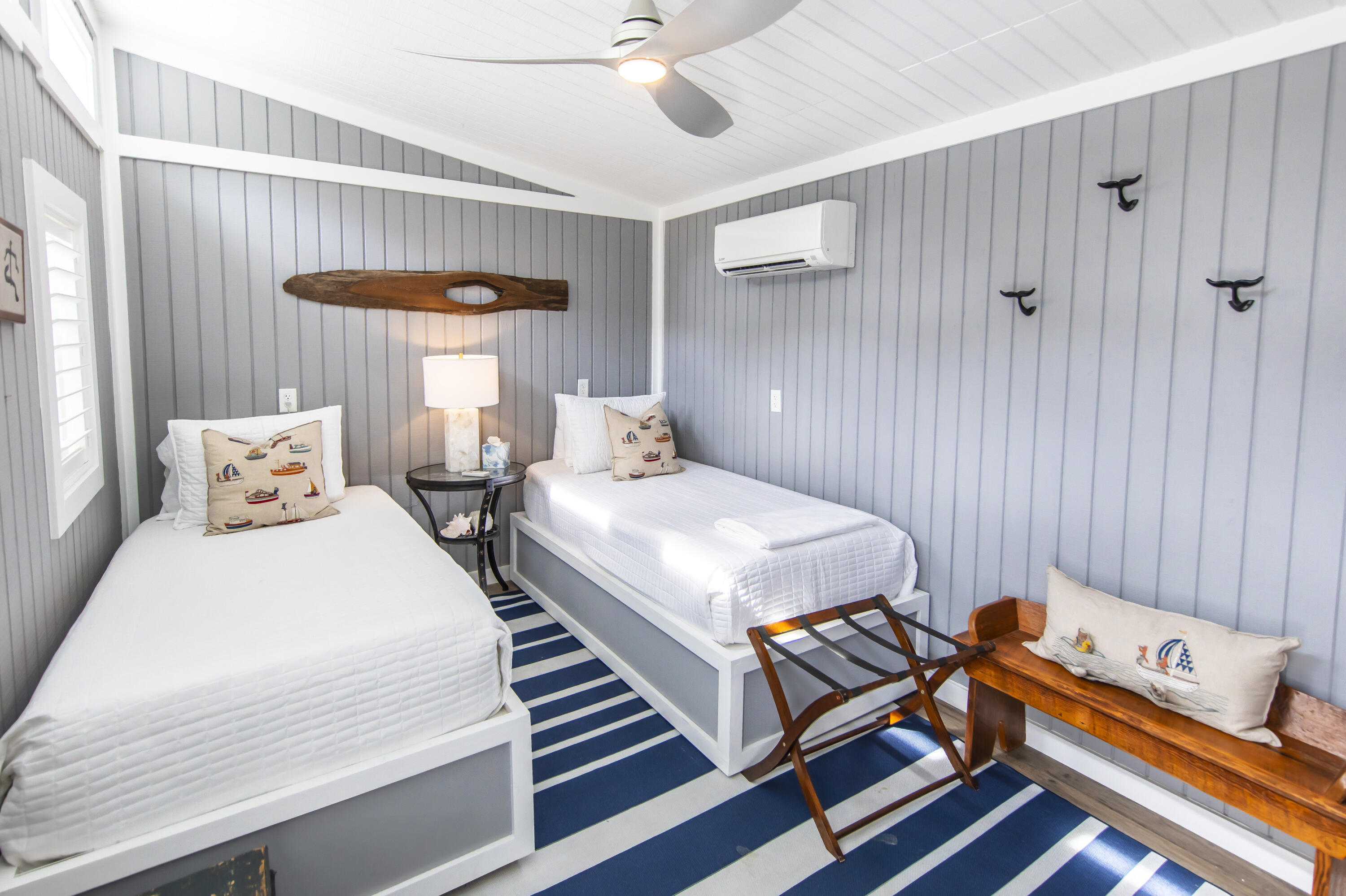 GRAYTON BEACH - Residential