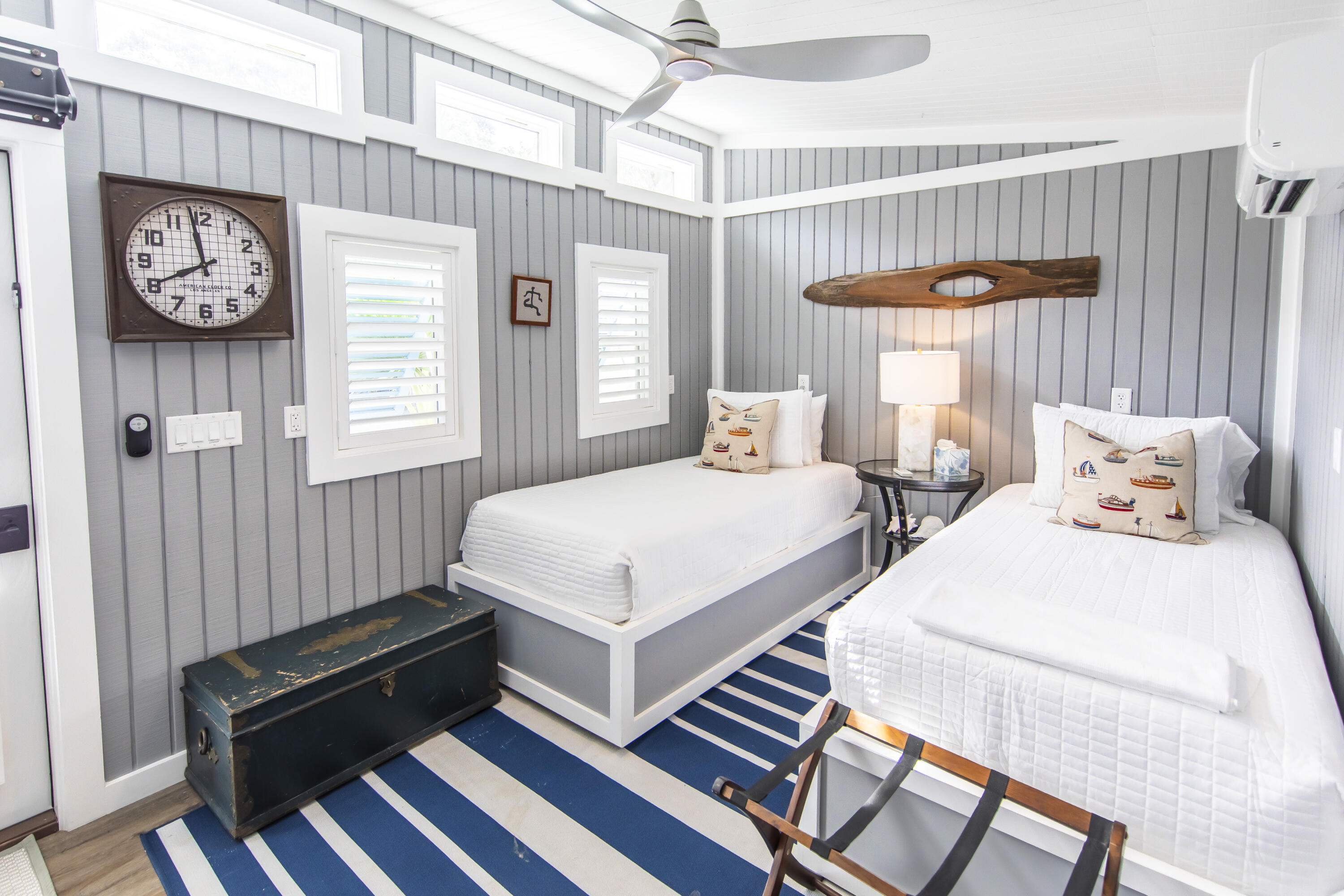 GRAYTON BEACH - Residential