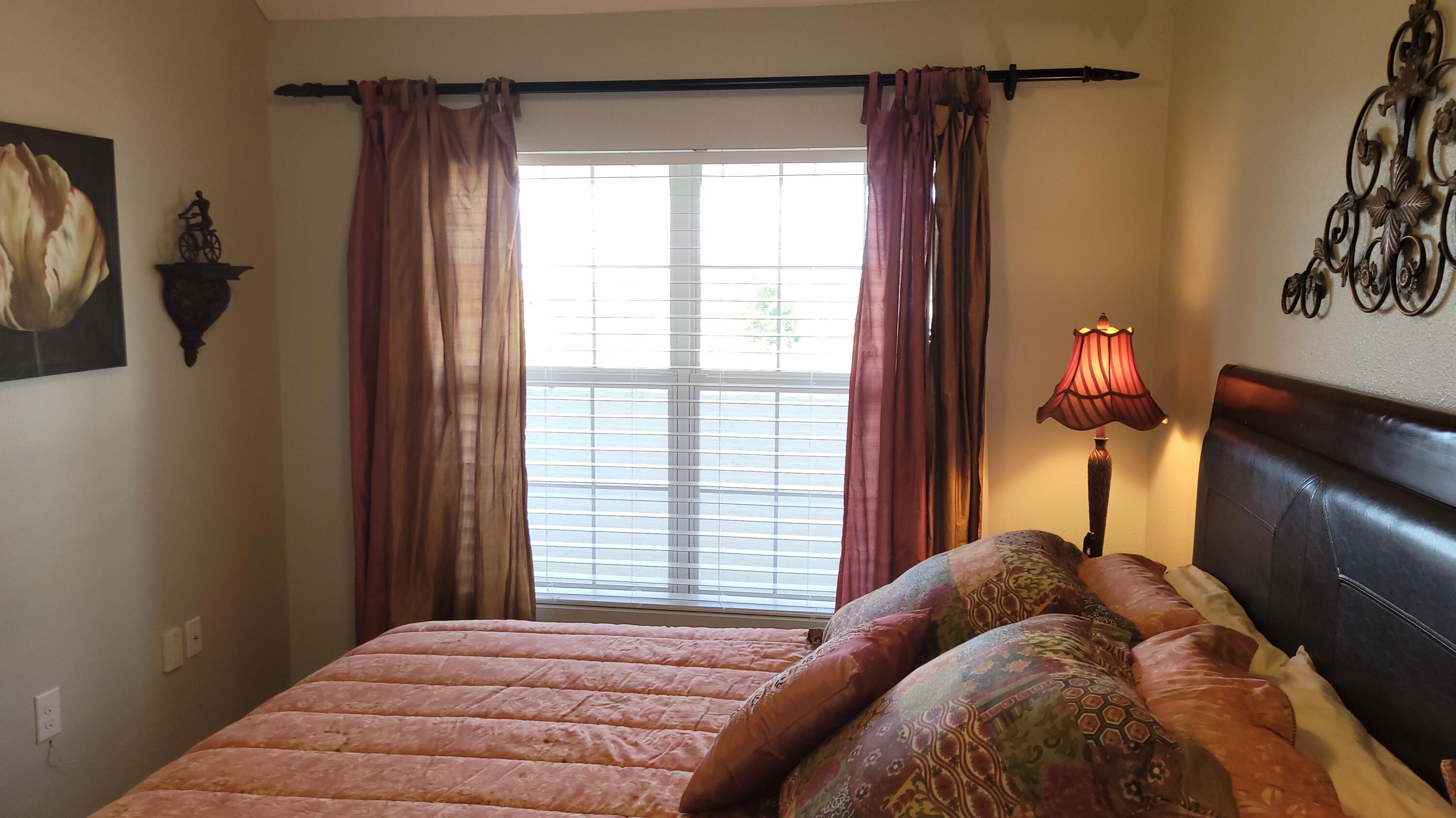 FLORIDA CLUB - Residential Lease