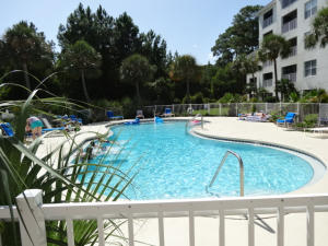 FLORIDA CLUB - Residential Lease