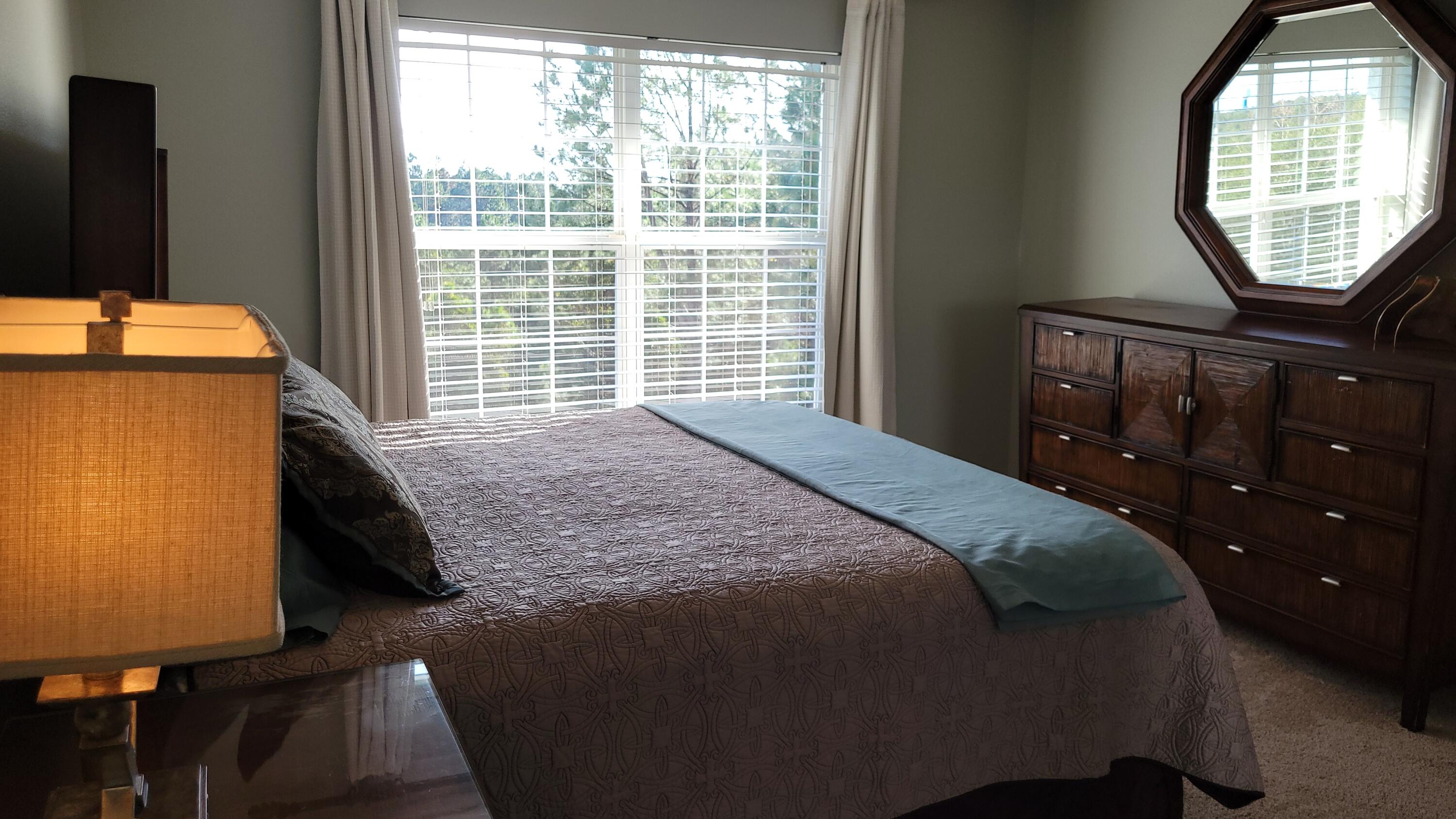 FLORIDA CLUB - Residential Lease