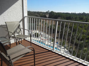 FLORIDA CLUB - Residential Lease