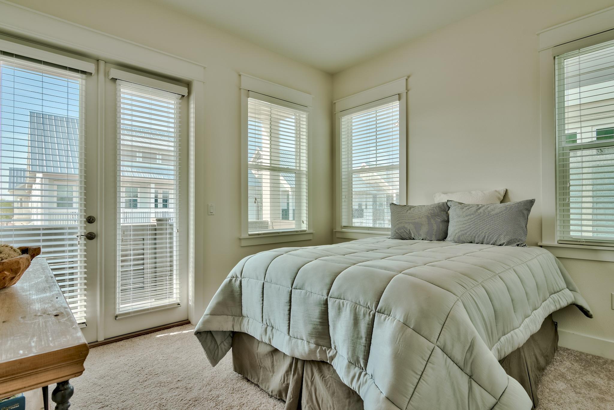 Prominence - Residential