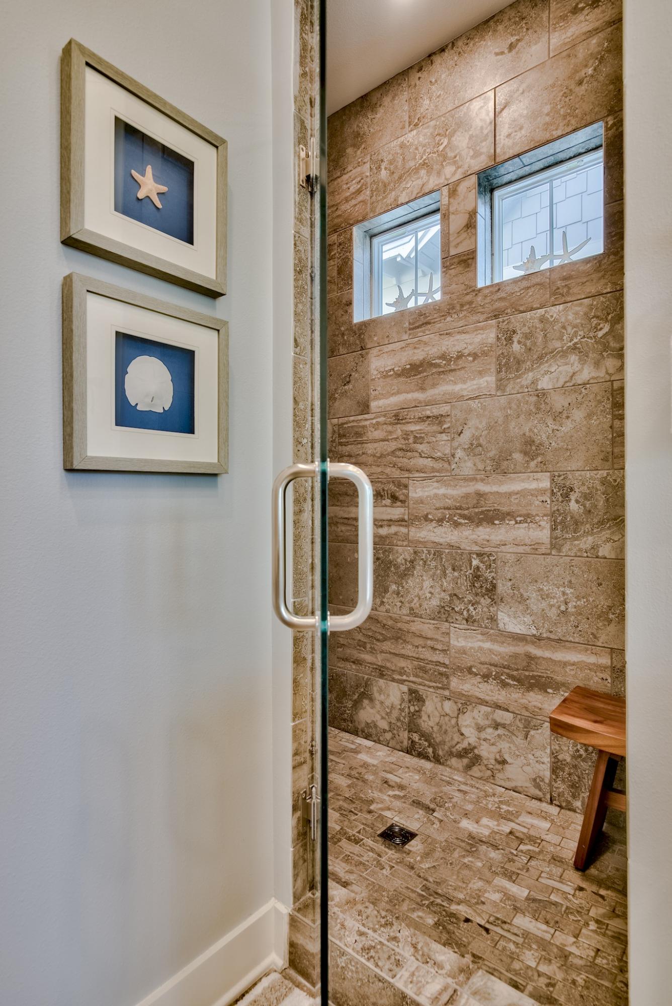 Prominence - Residential