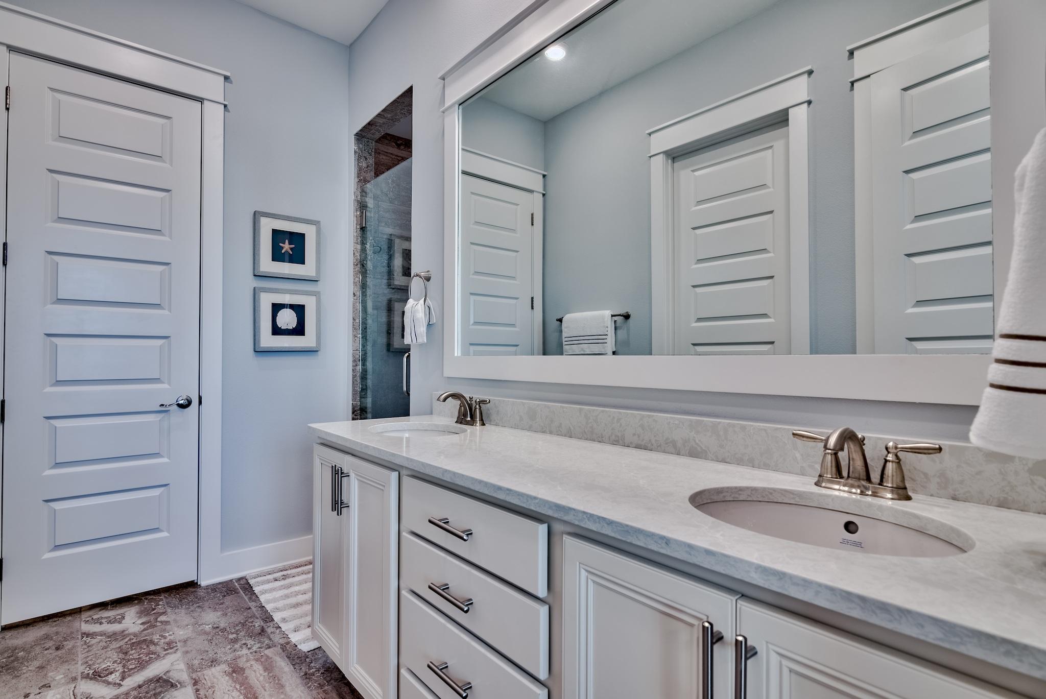 Prominence - Residential