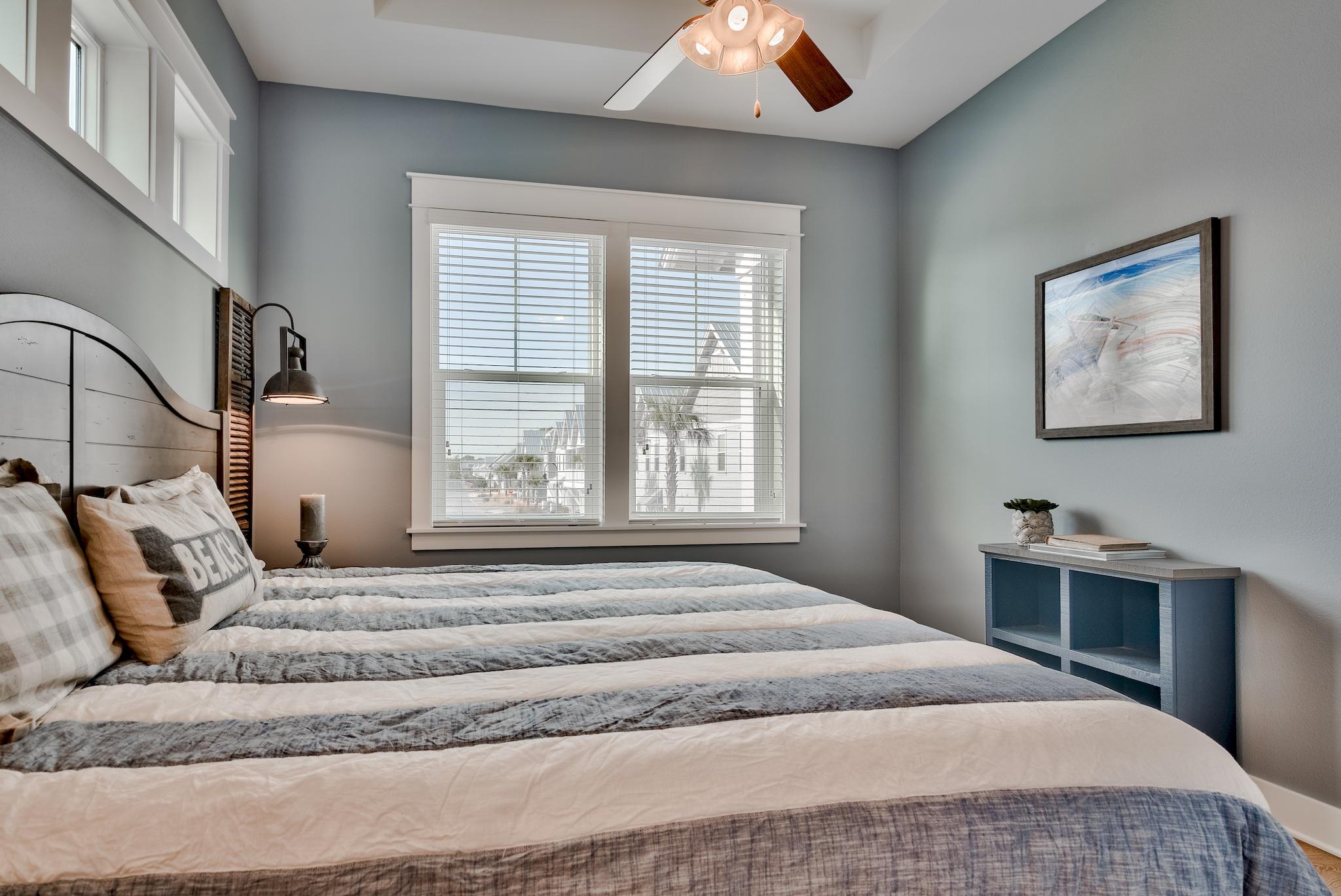 Prominence - Residential