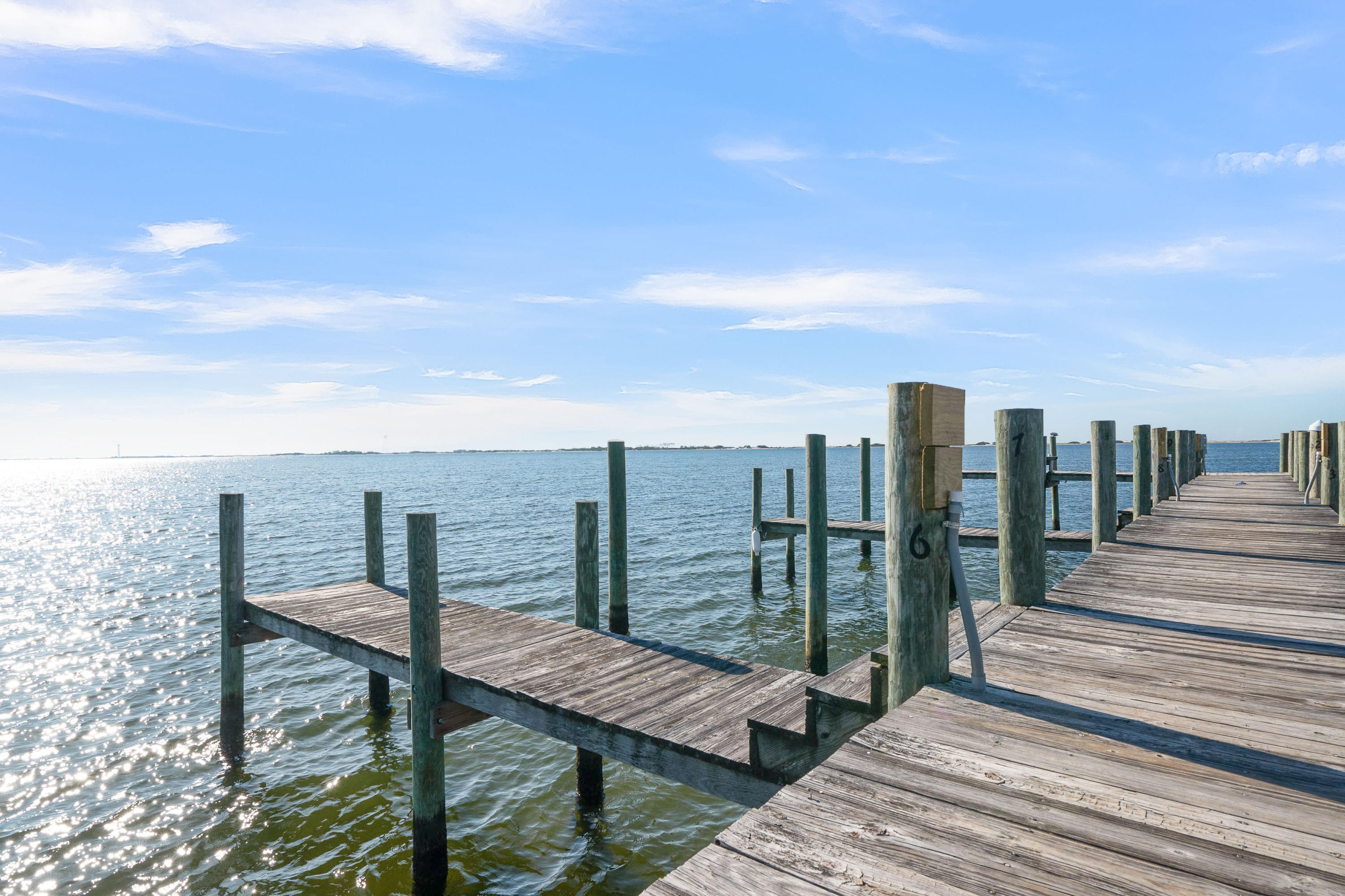 PALMETTO LAKE PRESERVE - Residential