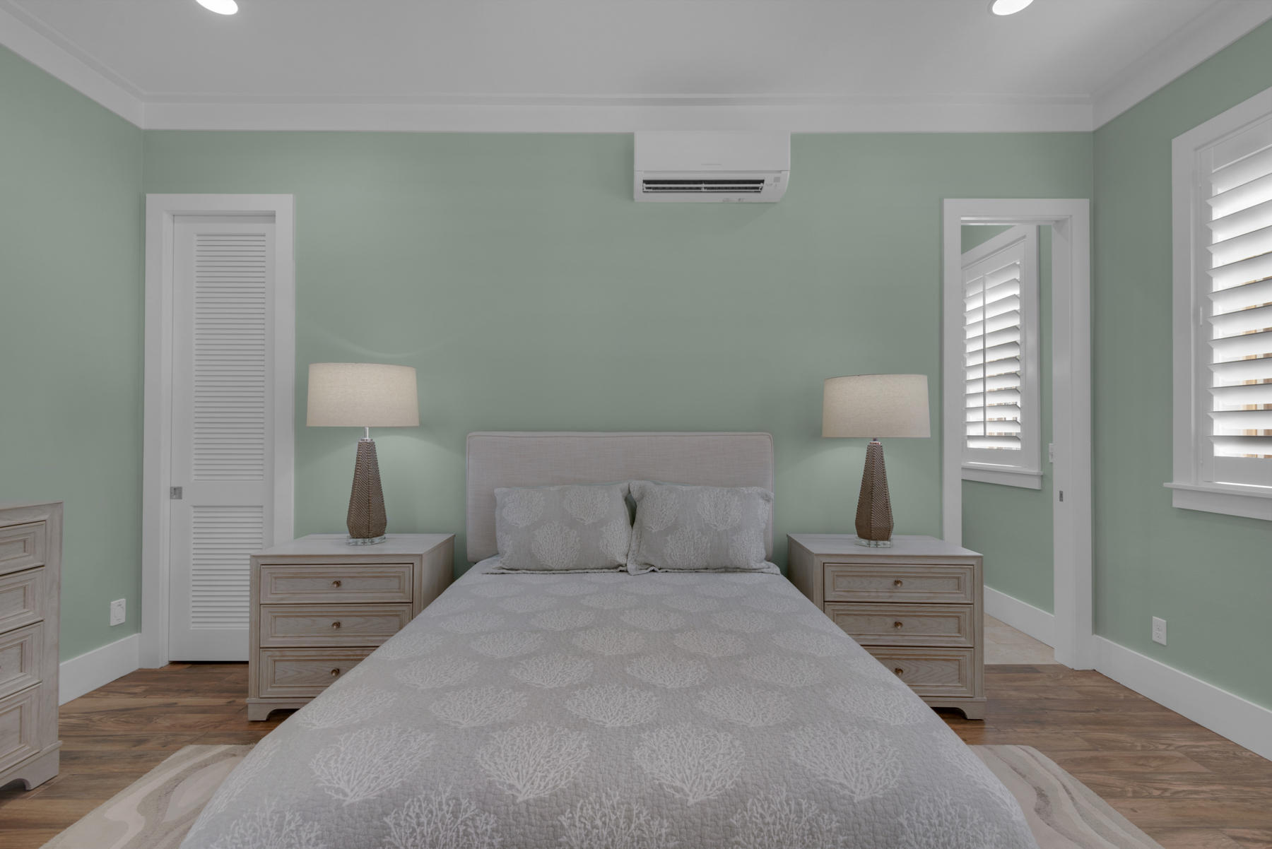 GULFVIEW HEIGHTS - Residential