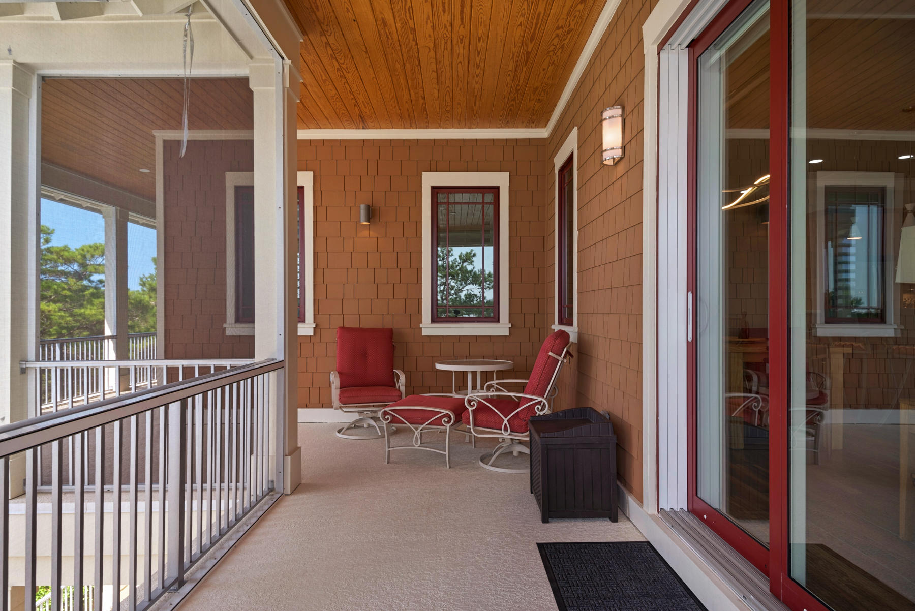 GULFVIEW HEIGHTS - Residential