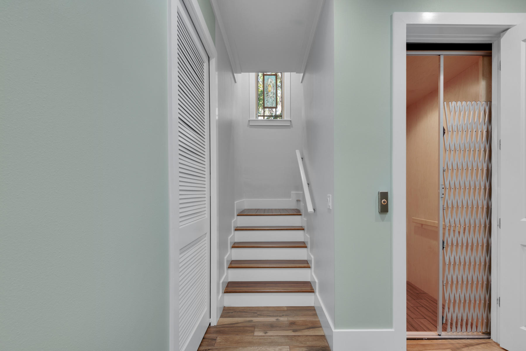 GULFVIEW HEIGHTS - Residential