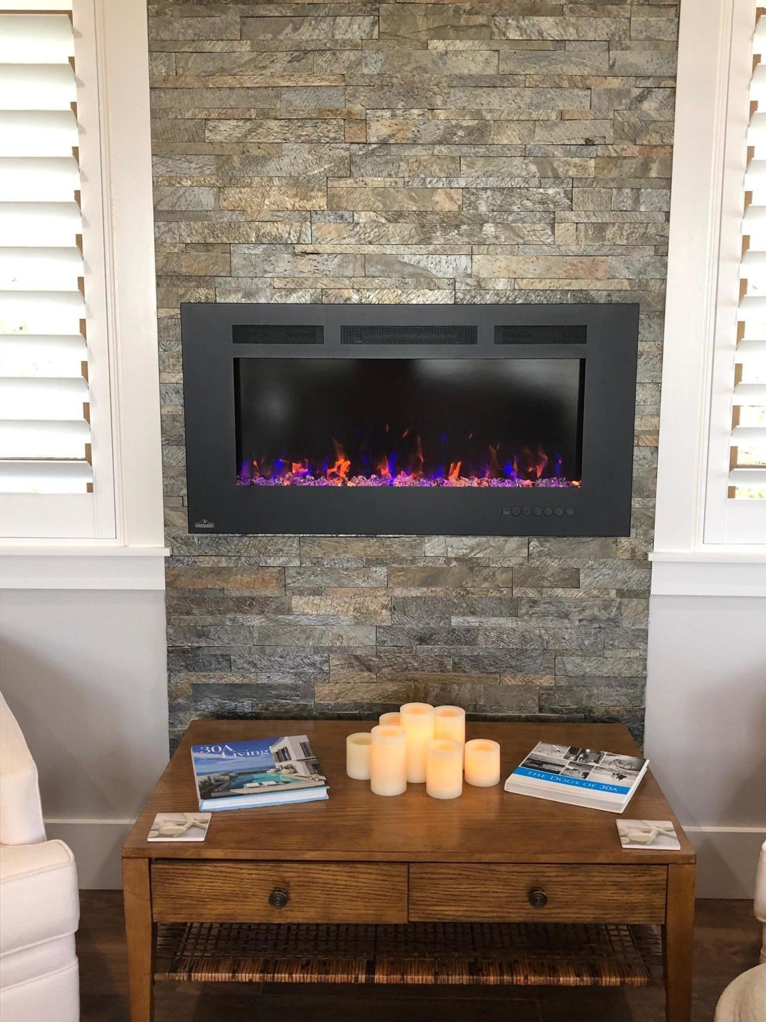 GULFVIEW HEIGHTS - Residential