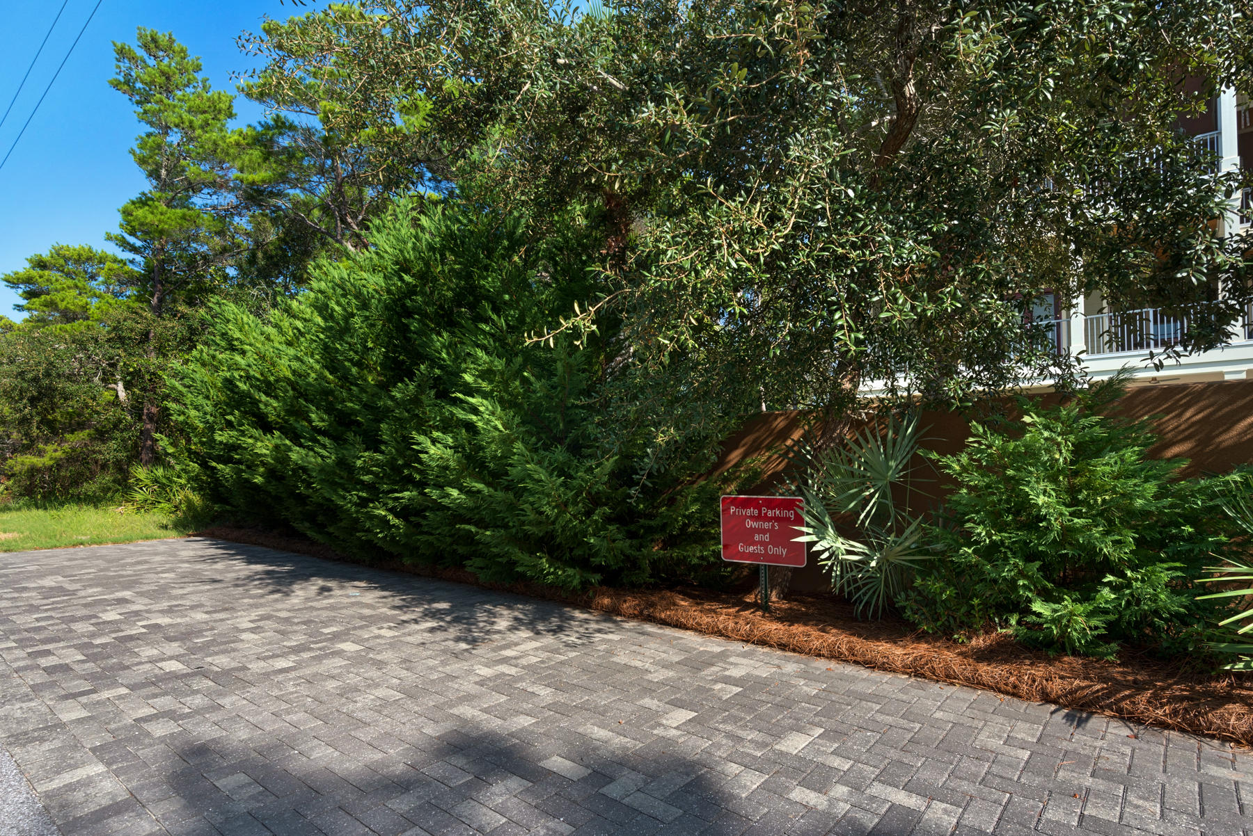 GULFVIEW HEIGHTS - Residential