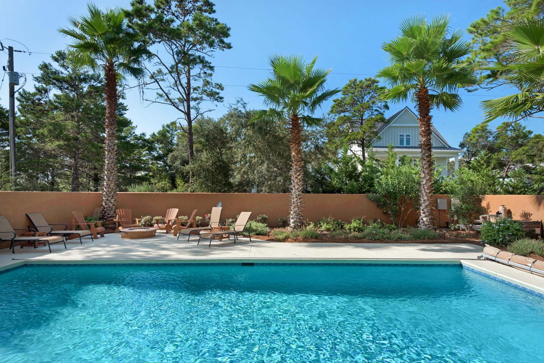 GULFVIEW HEIGHTS - Residential