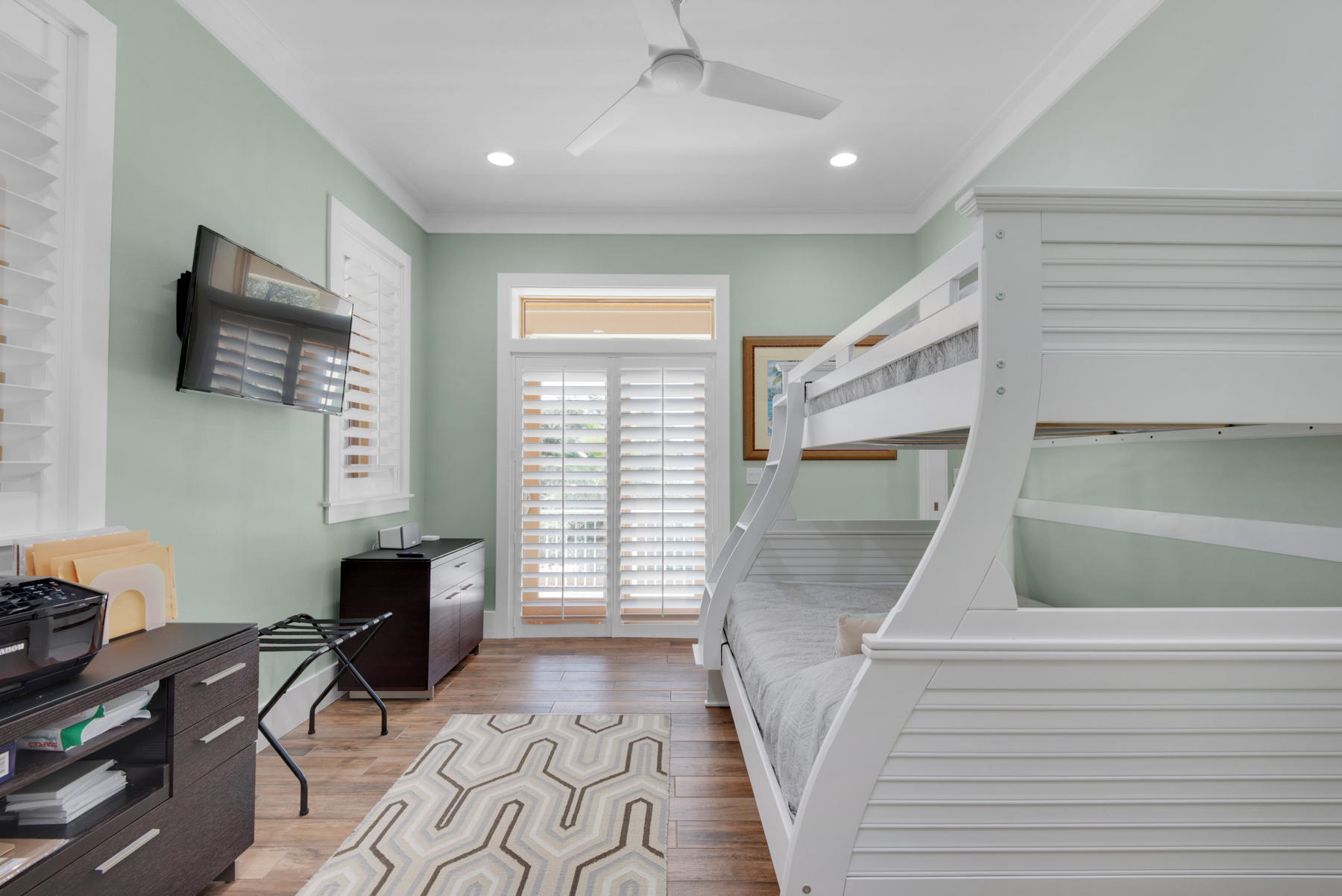 GULFVIEW HEIGHTS - Residential