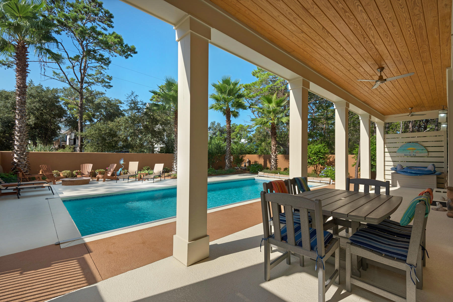GULFVIEW HEIGHTS - Residential