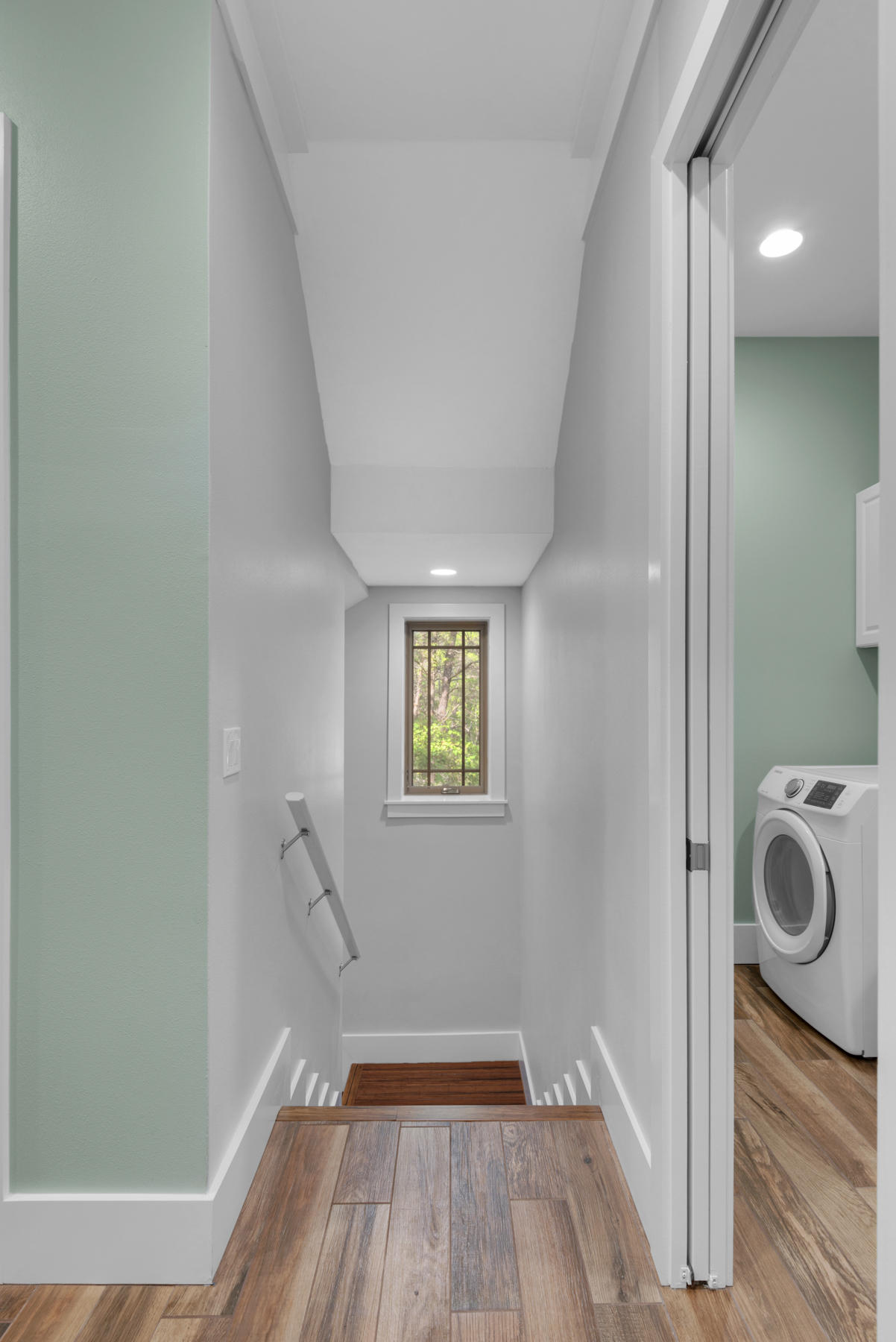 GULFVIEW HEIGHTS - Residential