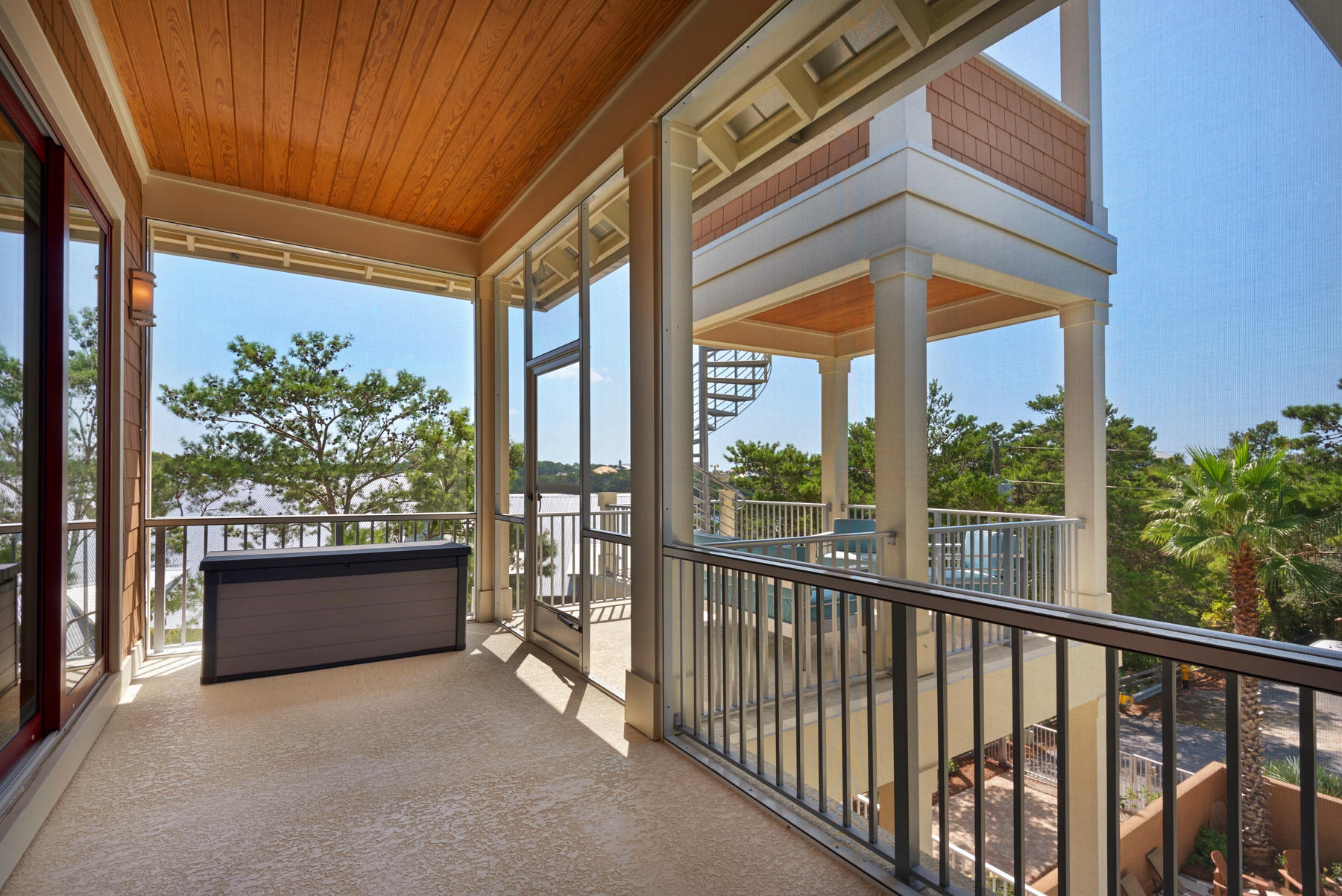 GULFVIEW HEIGHTS - Residential
